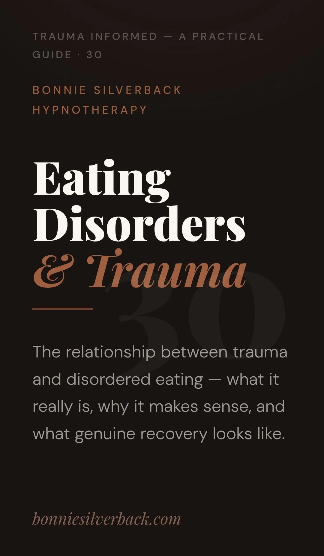 Eating disorders.jpg