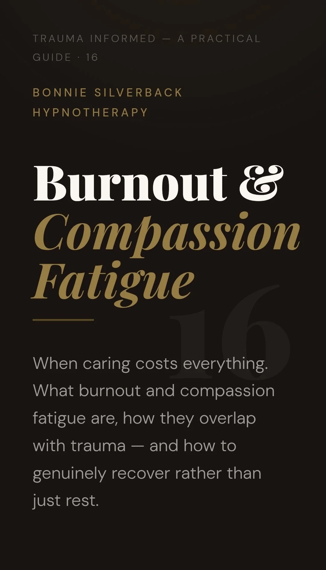 Burnout & Compassion Fatigue.jpg