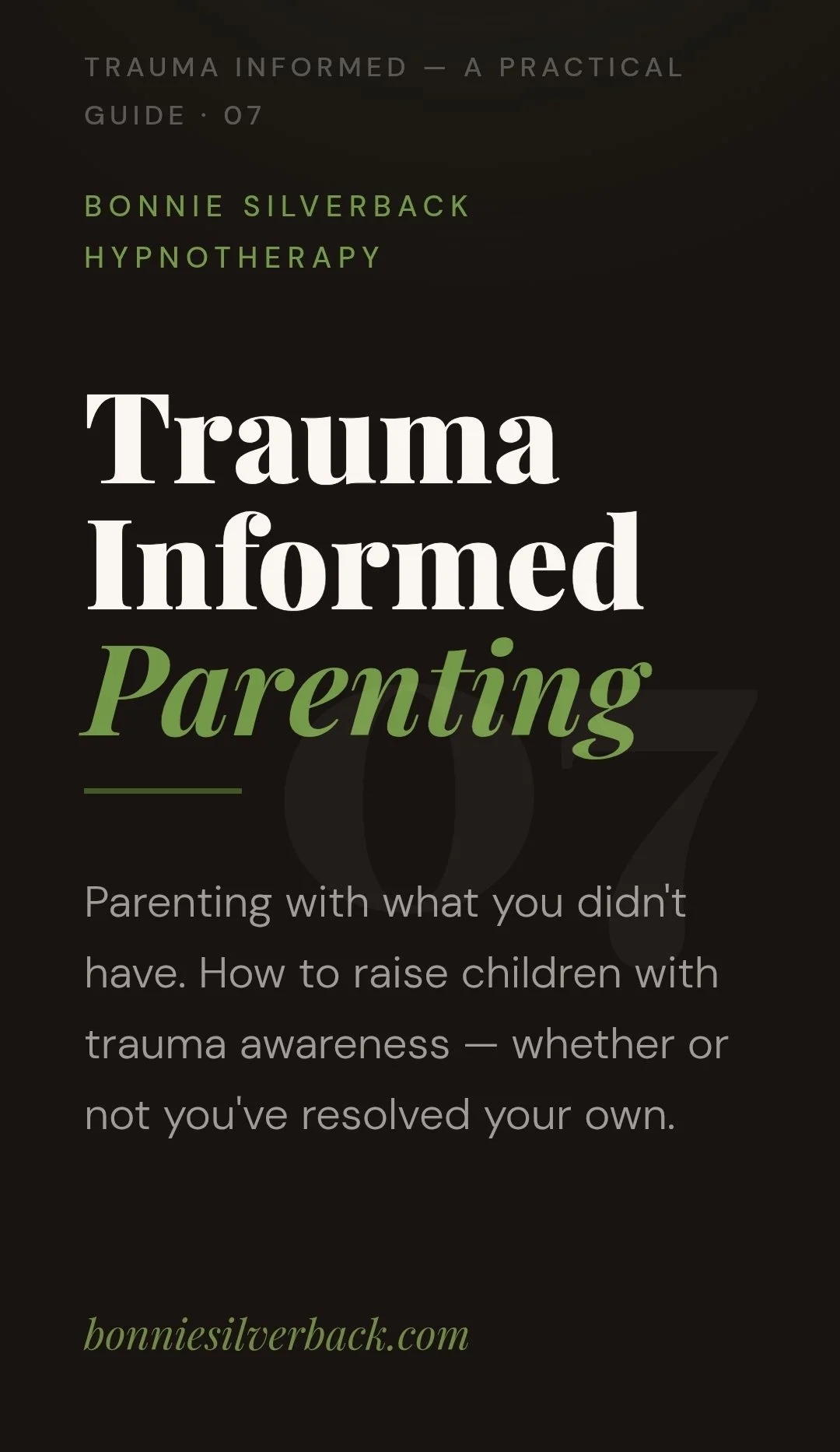 Trauma Informed Parenting.jpg