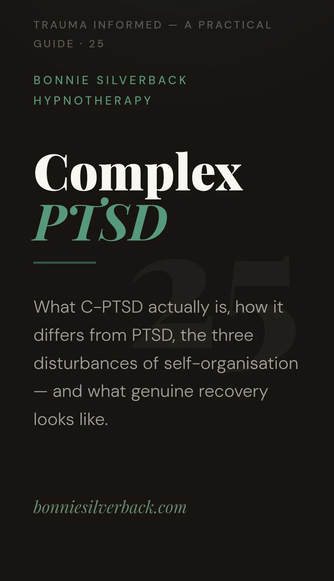 Complex ptsd.jpg