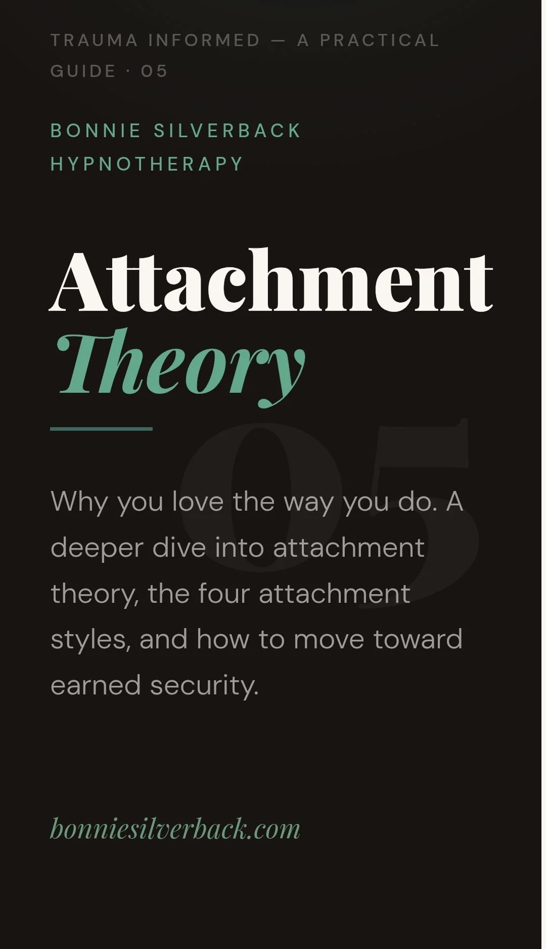 Attachment Theory.jpg