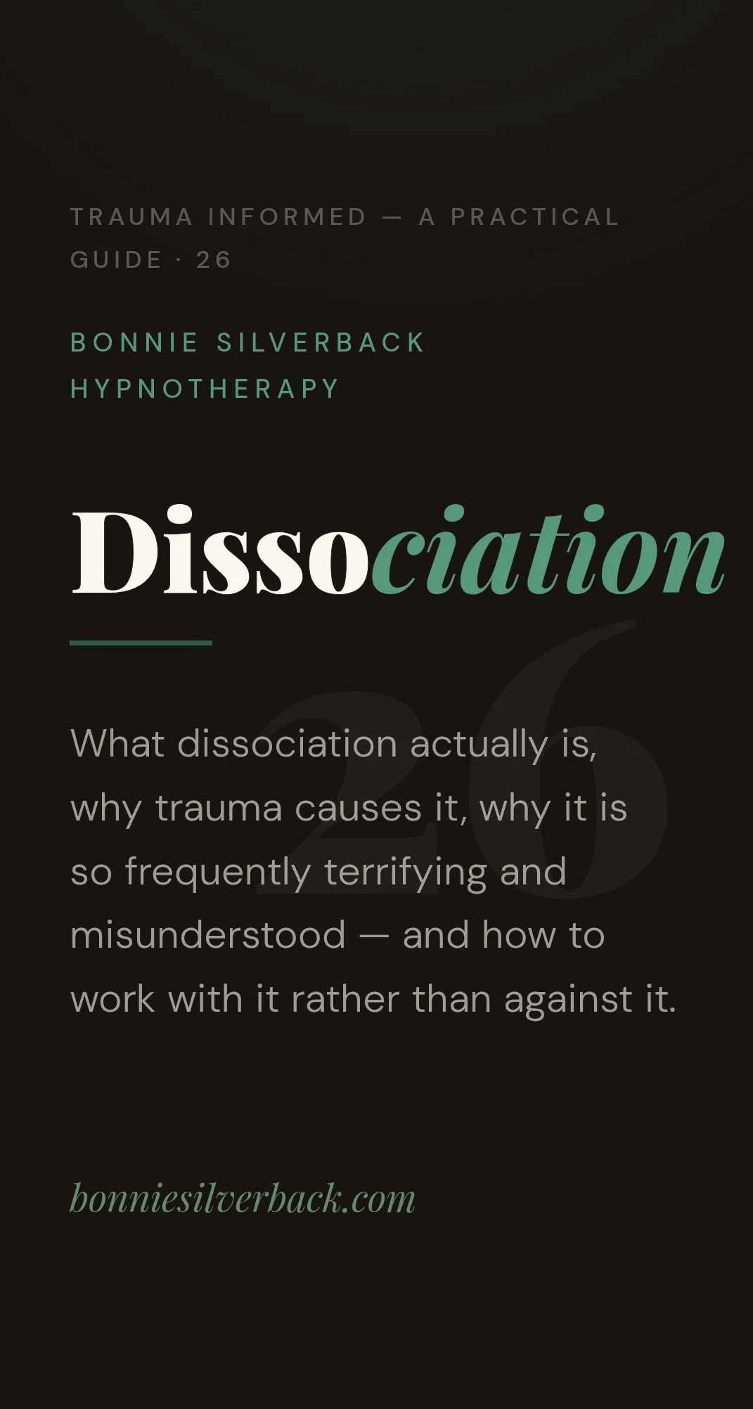 Dissociayion.jpg