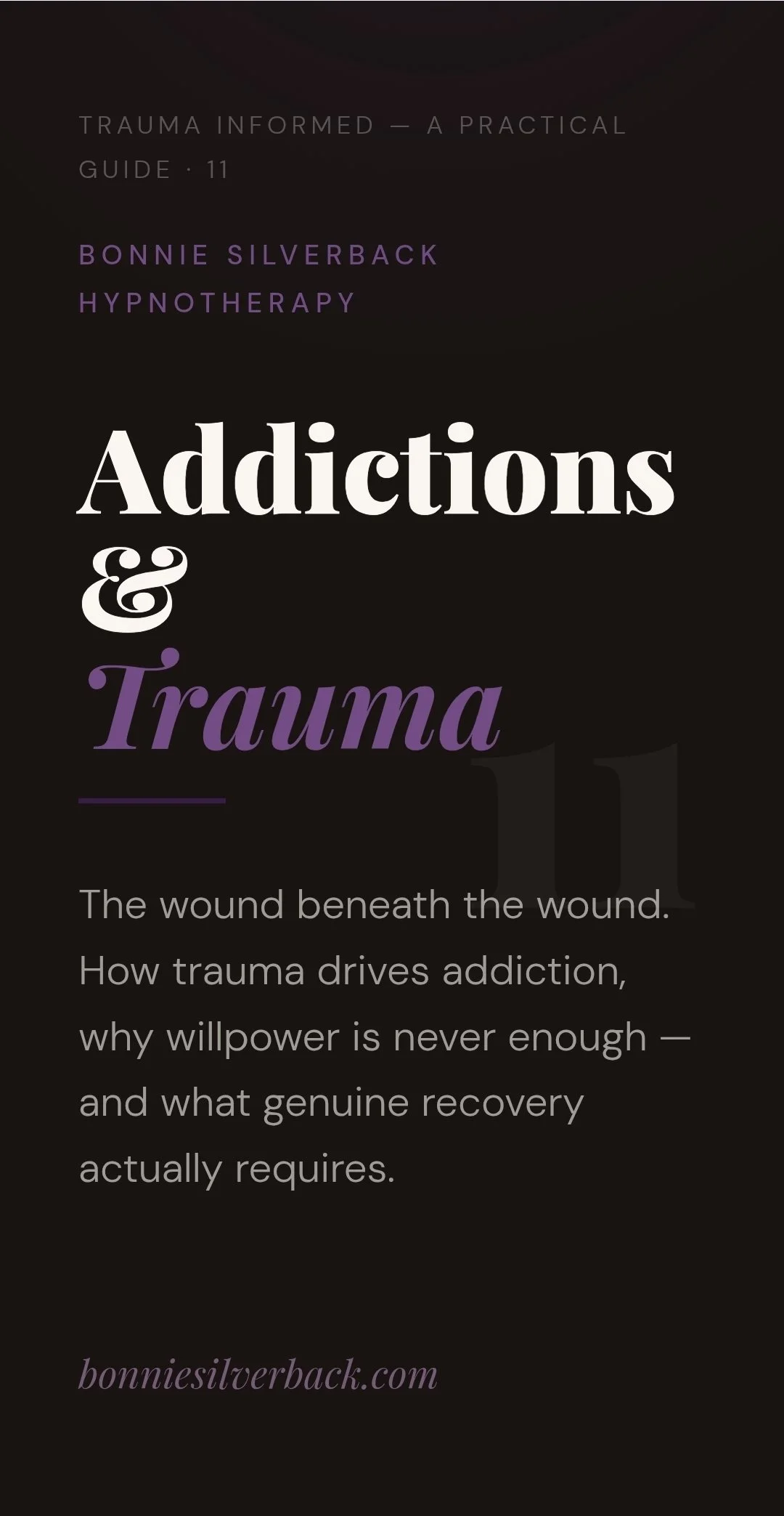 Addictions & Trauma.jpg