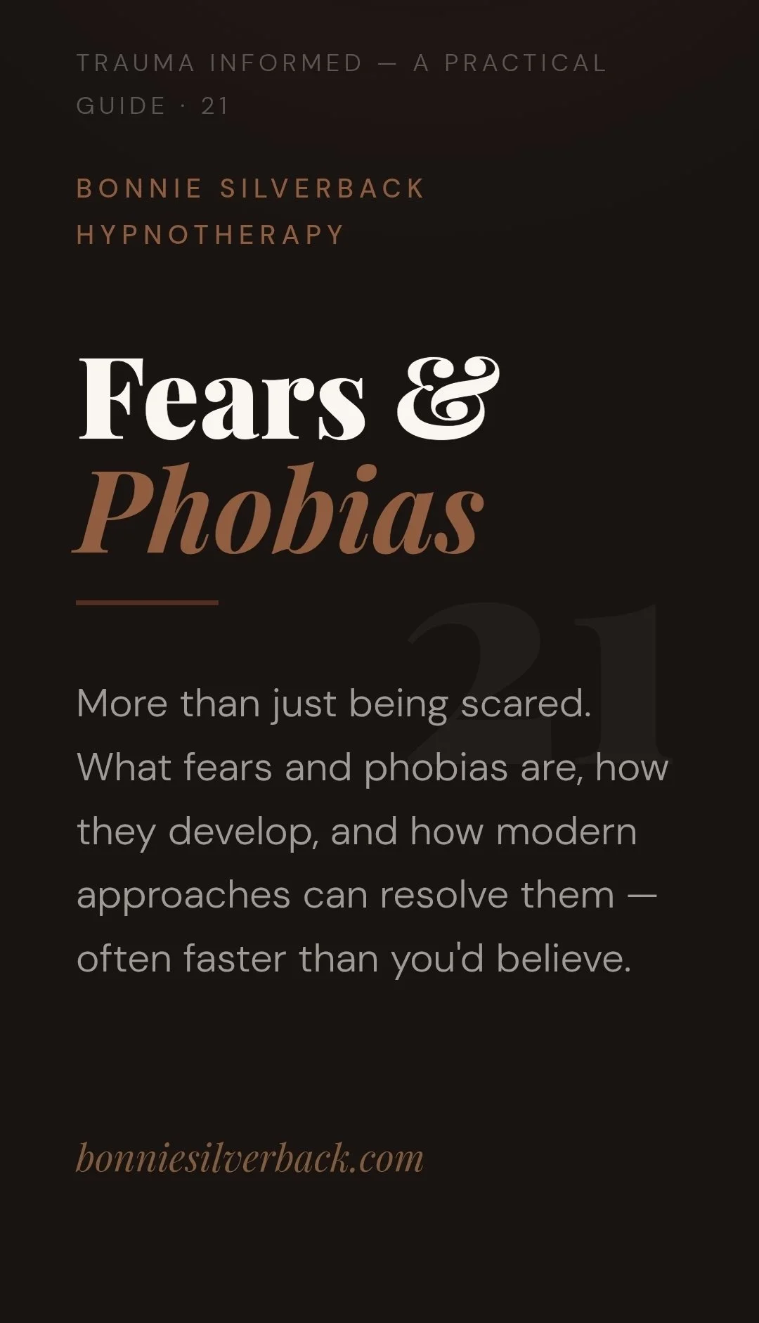 fears phobias.jpg