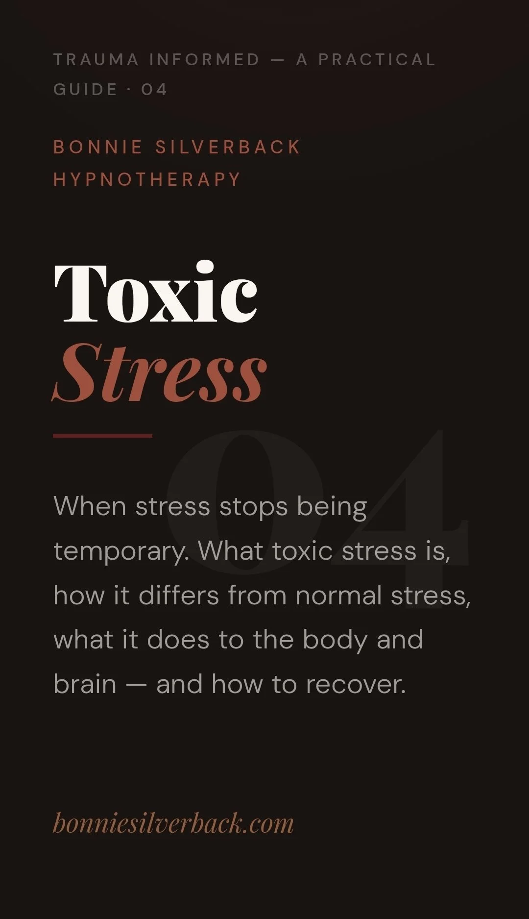 Toxic Stress.jpg