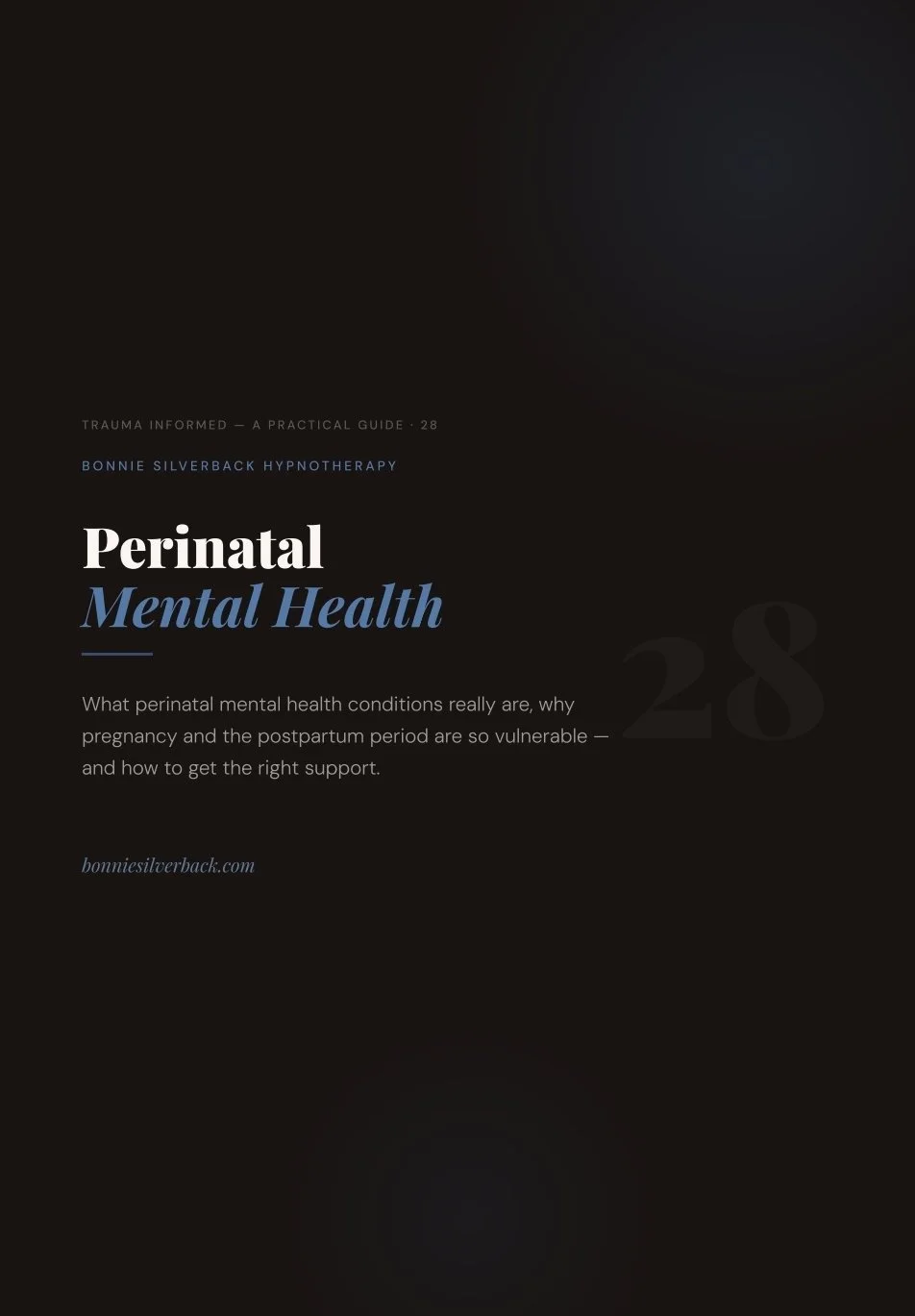Perinatal MH.jpg