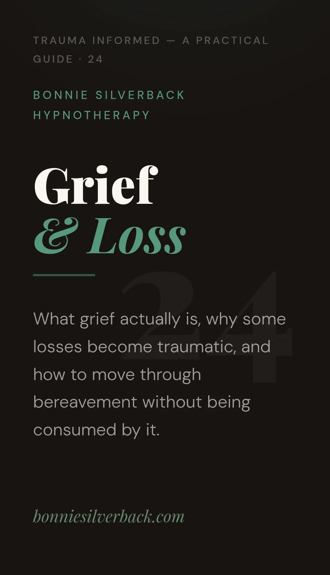 Grief and loss.jpg