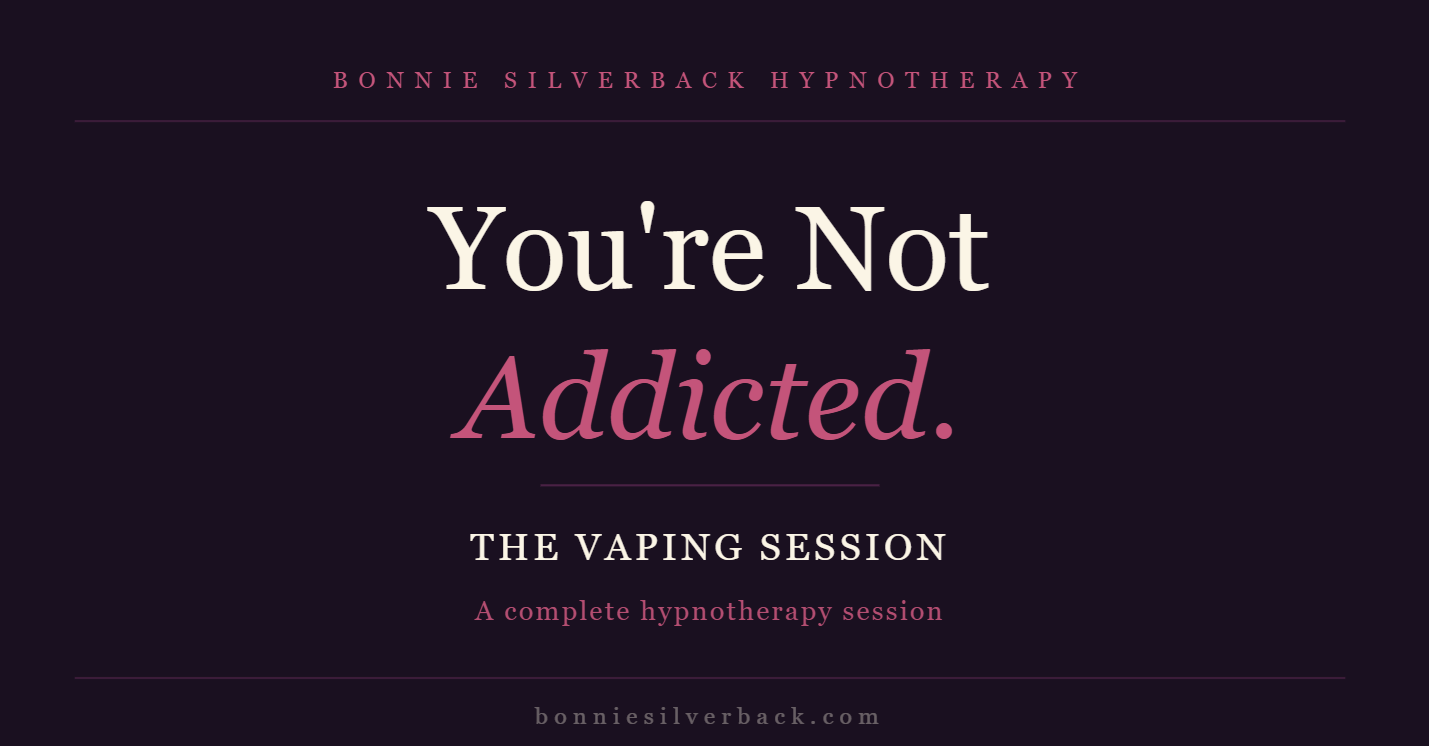VAPING COVER (1).png