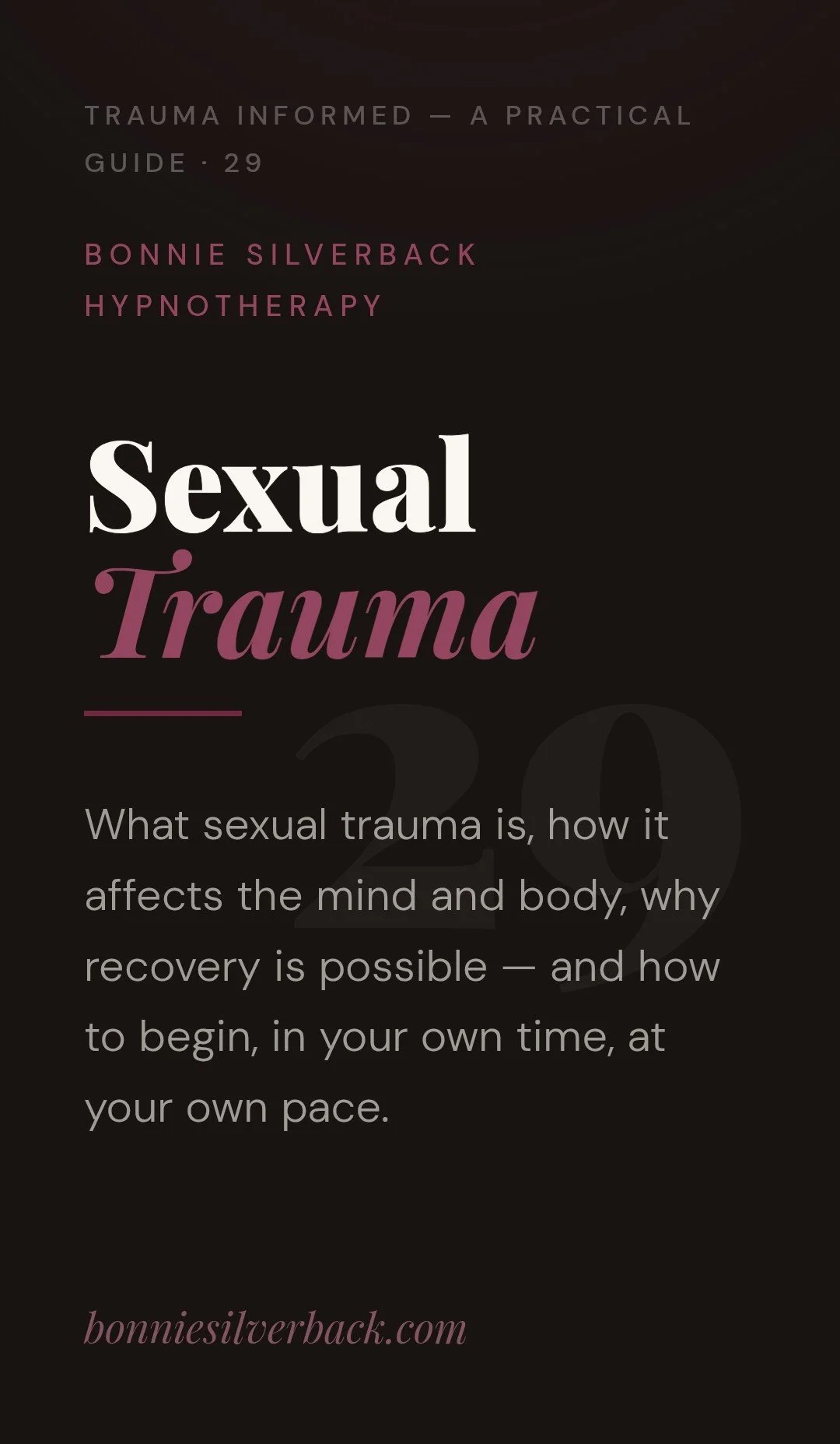 Sexual trauma.jpg