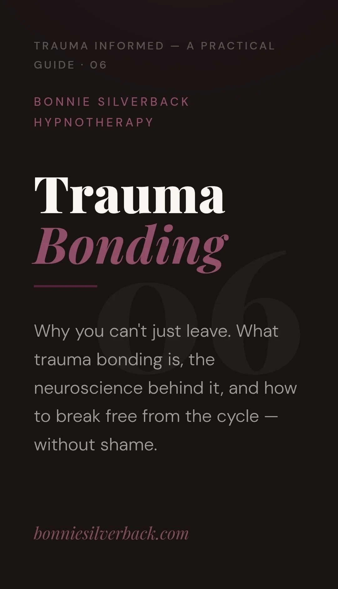 Trauma Bonding.jpg