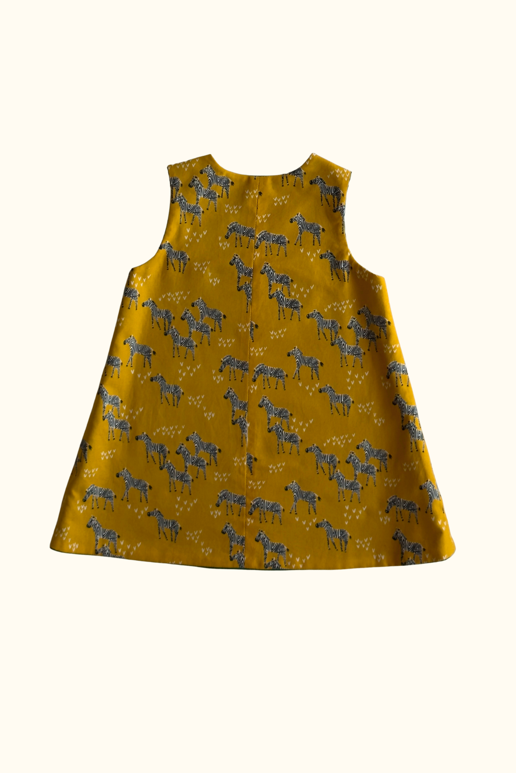 Zebra Reversible Penefold_Print Back.png