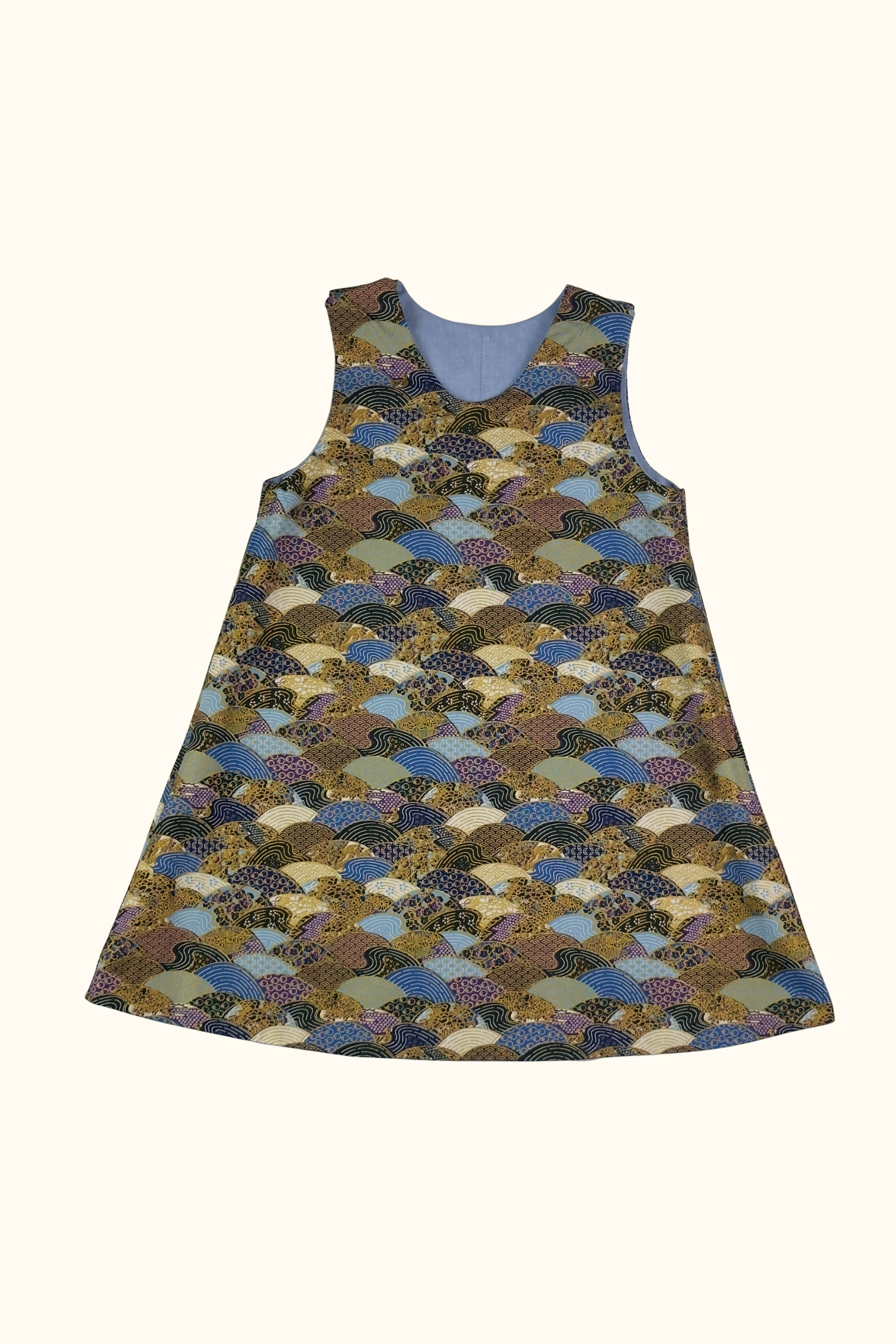 Seigaiha Reversible Penefold_Print Front.png