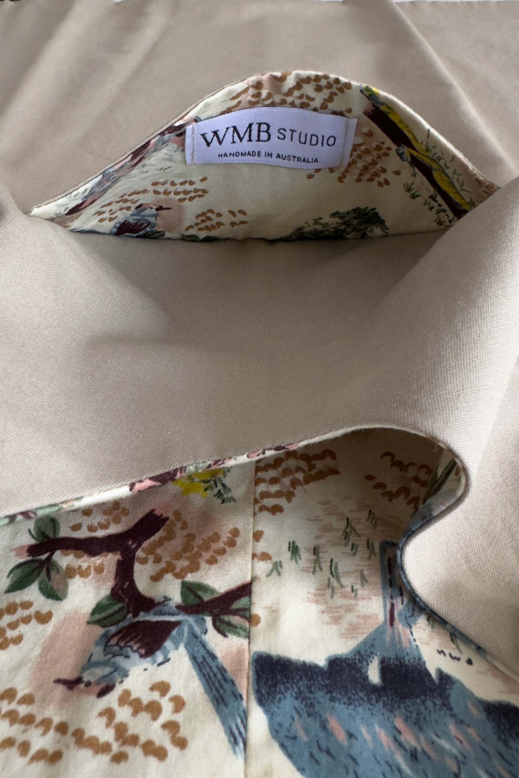 Bush Animals Reversible Penefold_Pocket View.png