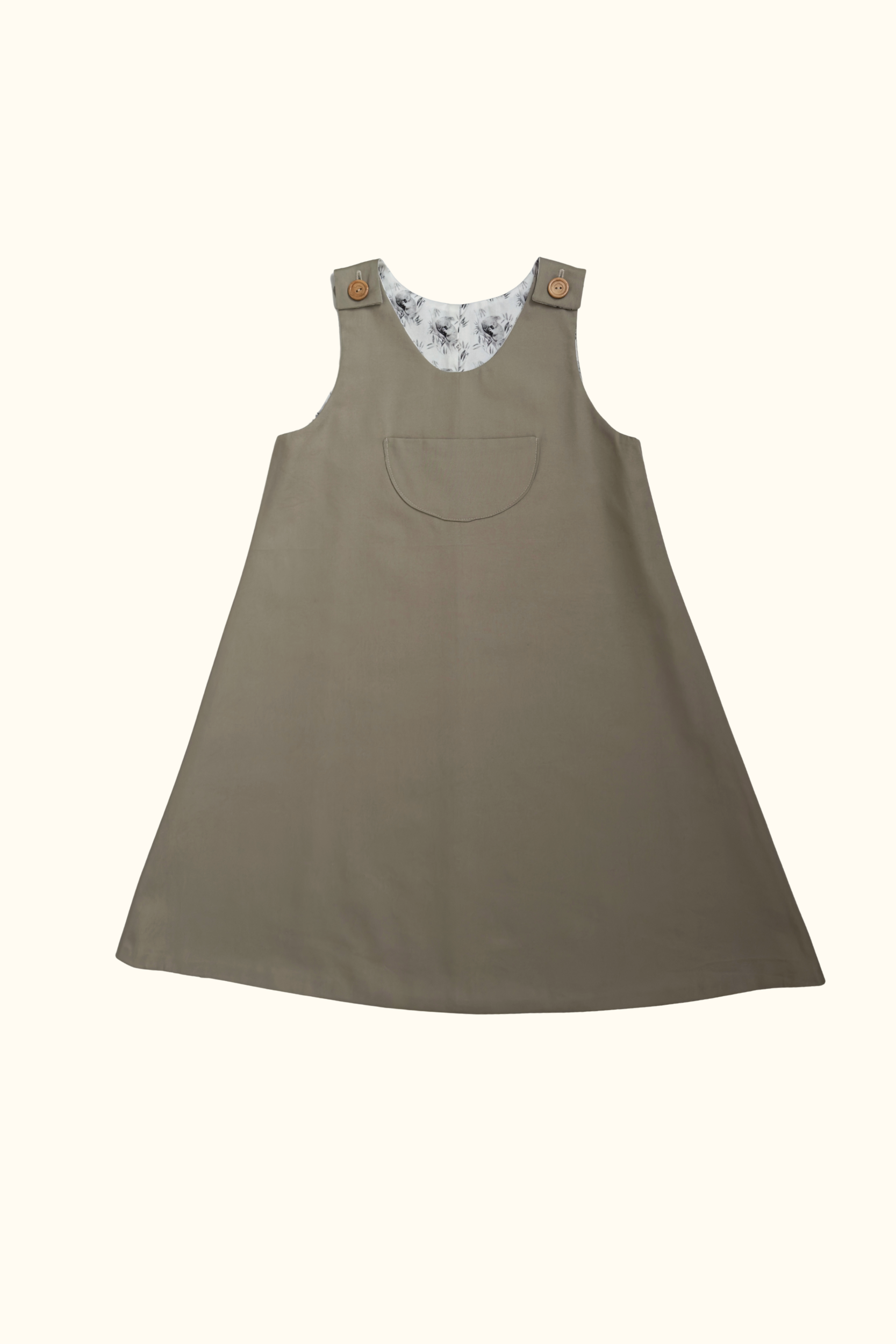 Koalas Reversible Penefold_Plain Front.png