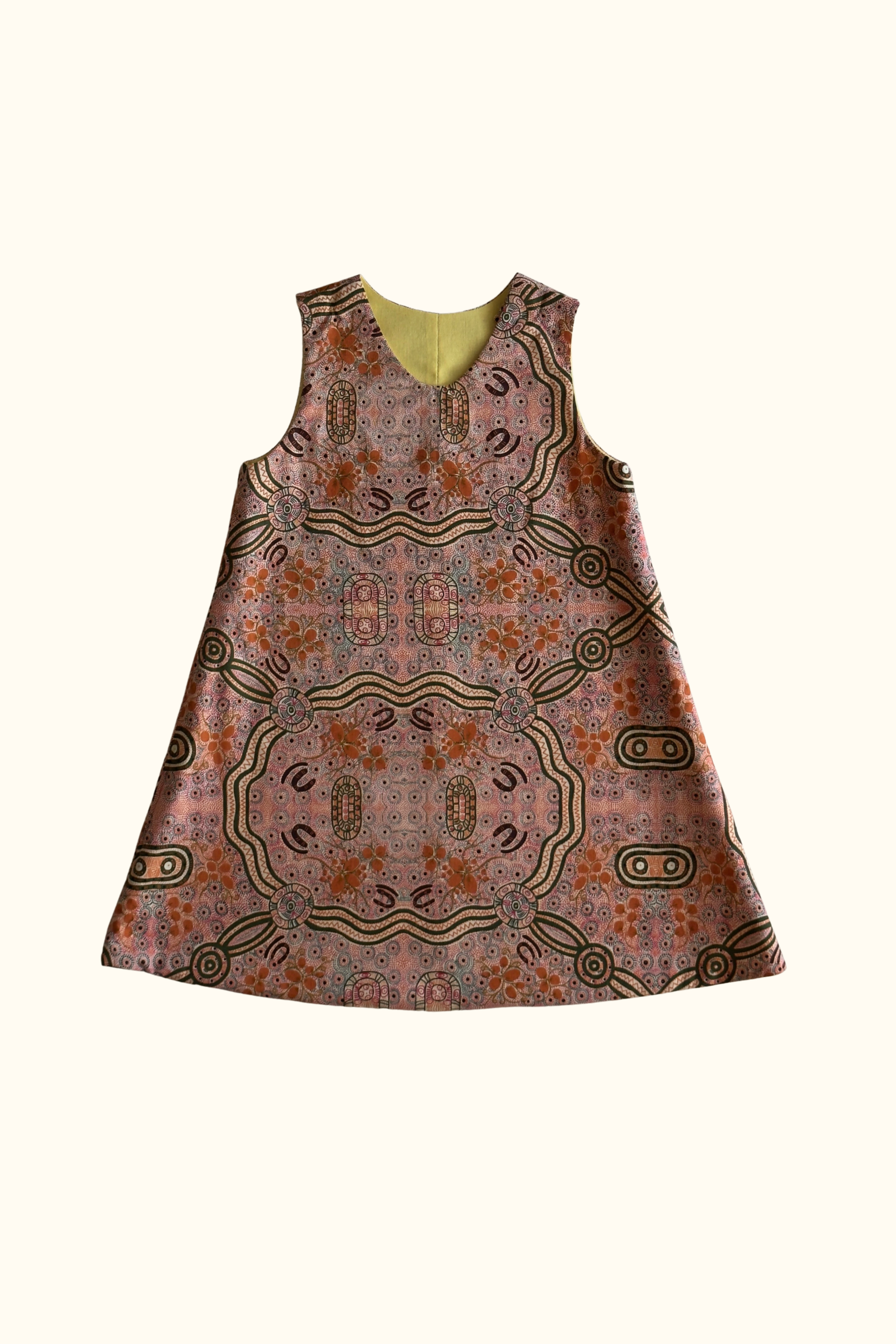 Bush Food Reversible Penefold_Print Front.png