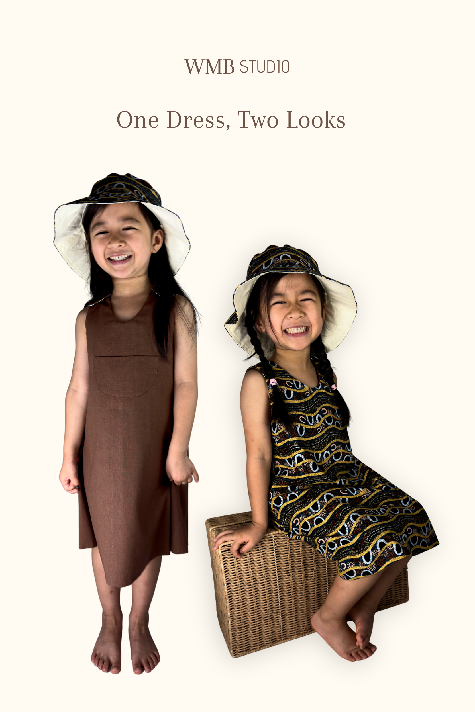 Reversible Penefold_One Dress, Two Looks.png
