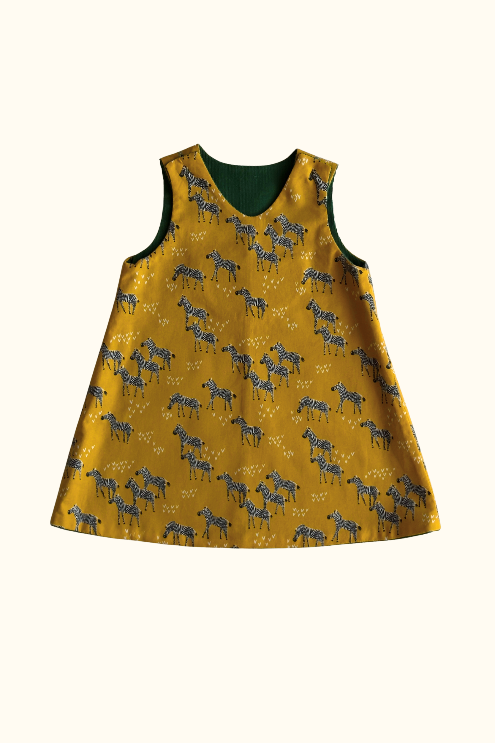 Zebra Reversible Penefold_Print Front.png