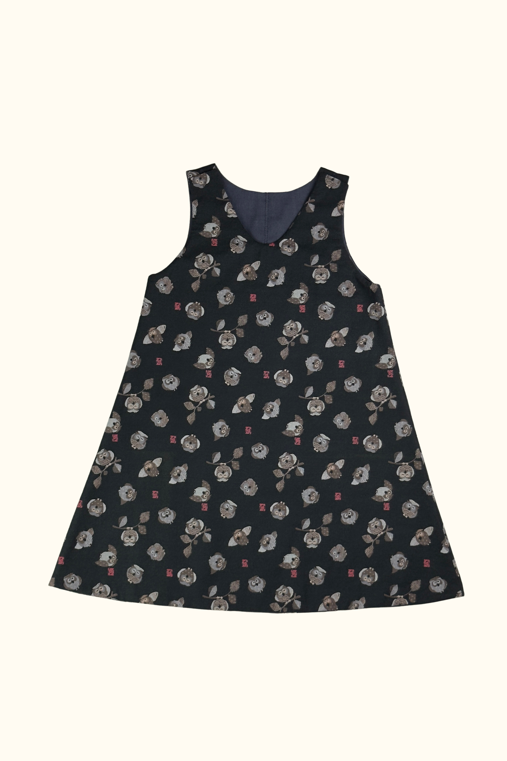 Fukurou Reversible Penefold_Print Front.png