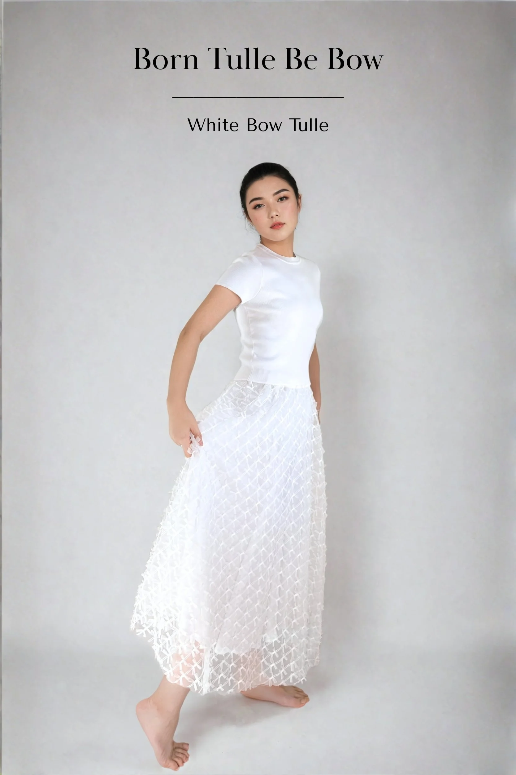 Born Tulle Be Bow White.jpg