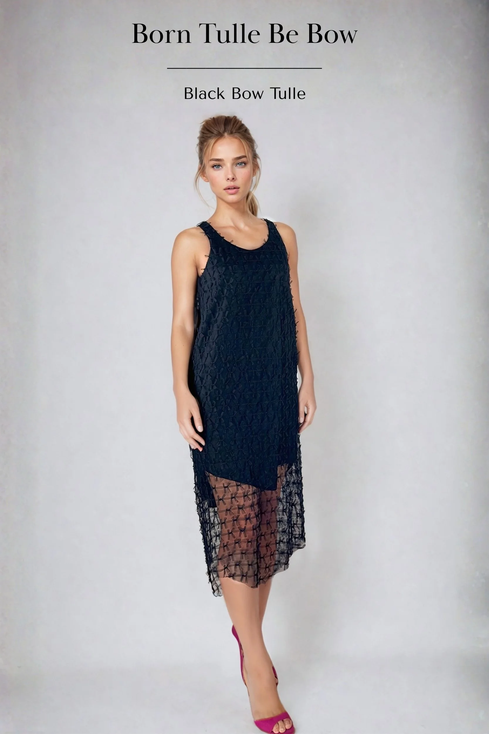 Born Tulle Be Bow Black.jpg