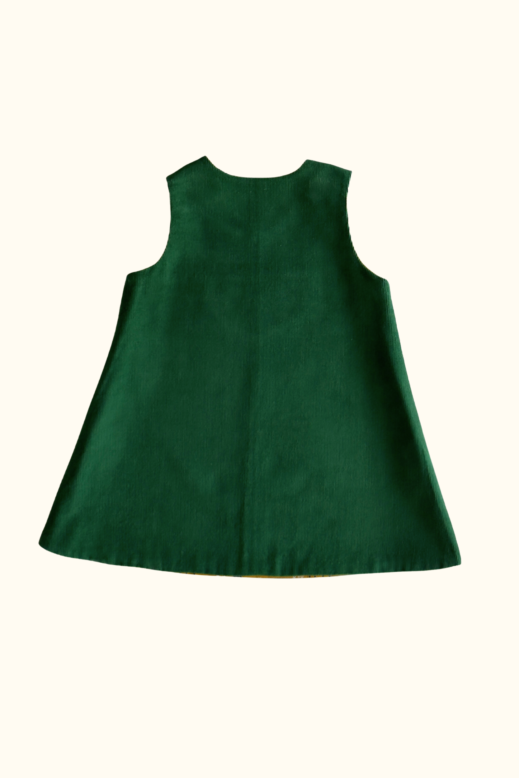 Zebra Reversible Penefold_Plain Back.png