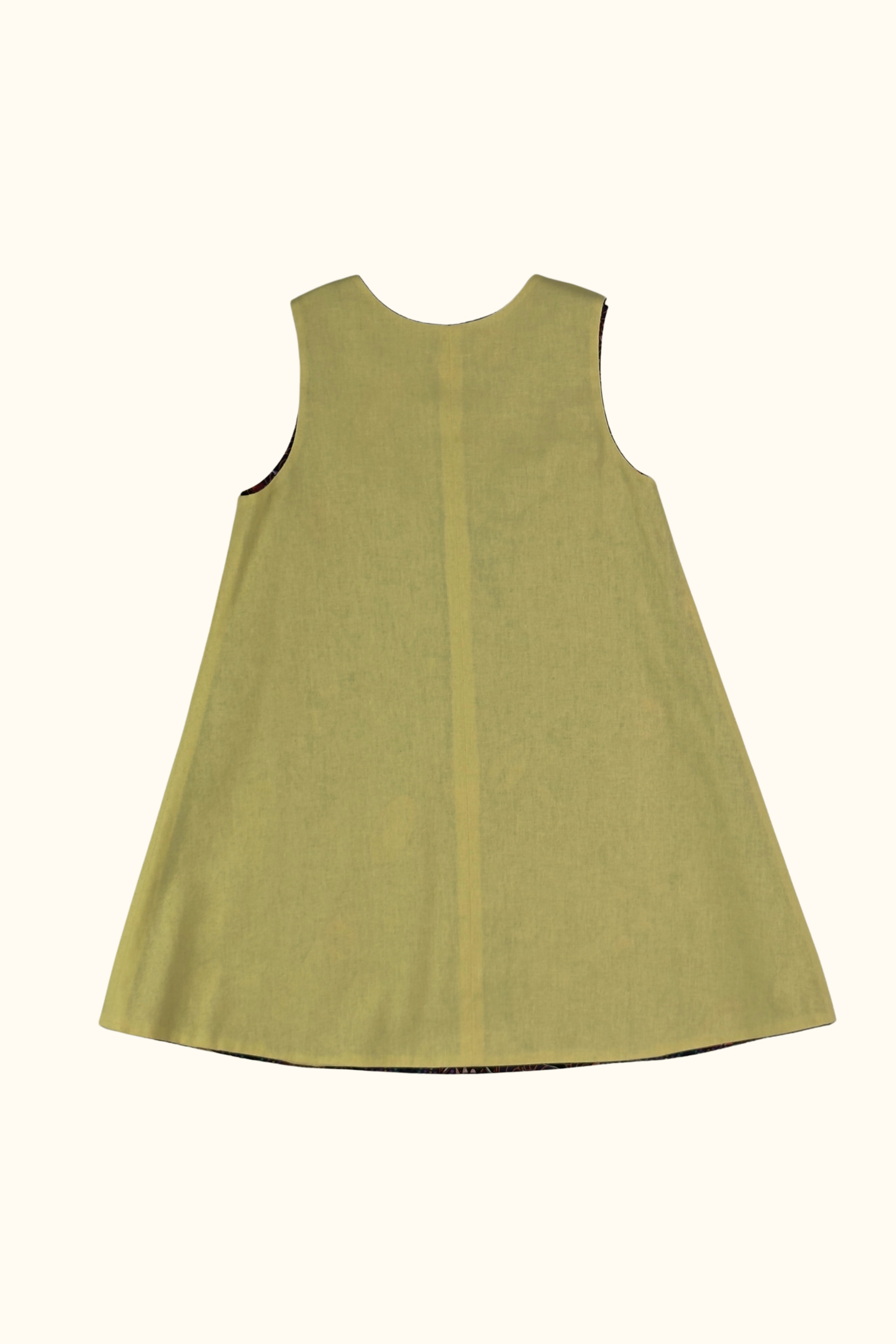 Around the Waterhole Reversible Penefold_Plain Back.png