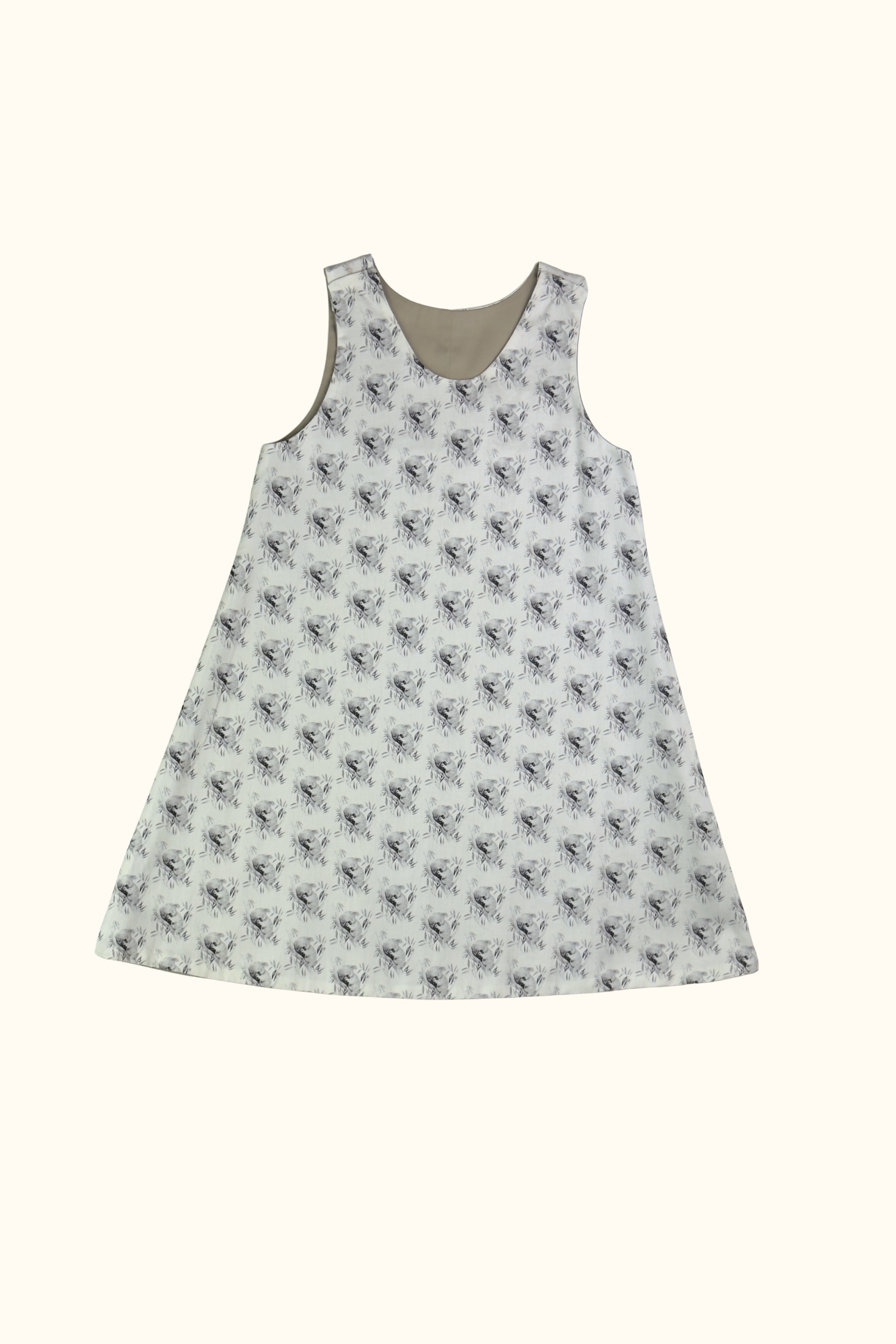 Koalas Reversible Penefold_Print Front.png