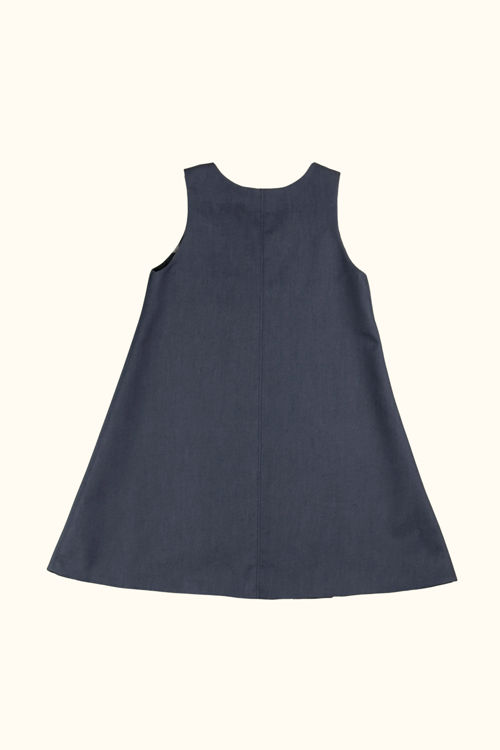 Fukurou Reversible Penefold_Plain Back.png