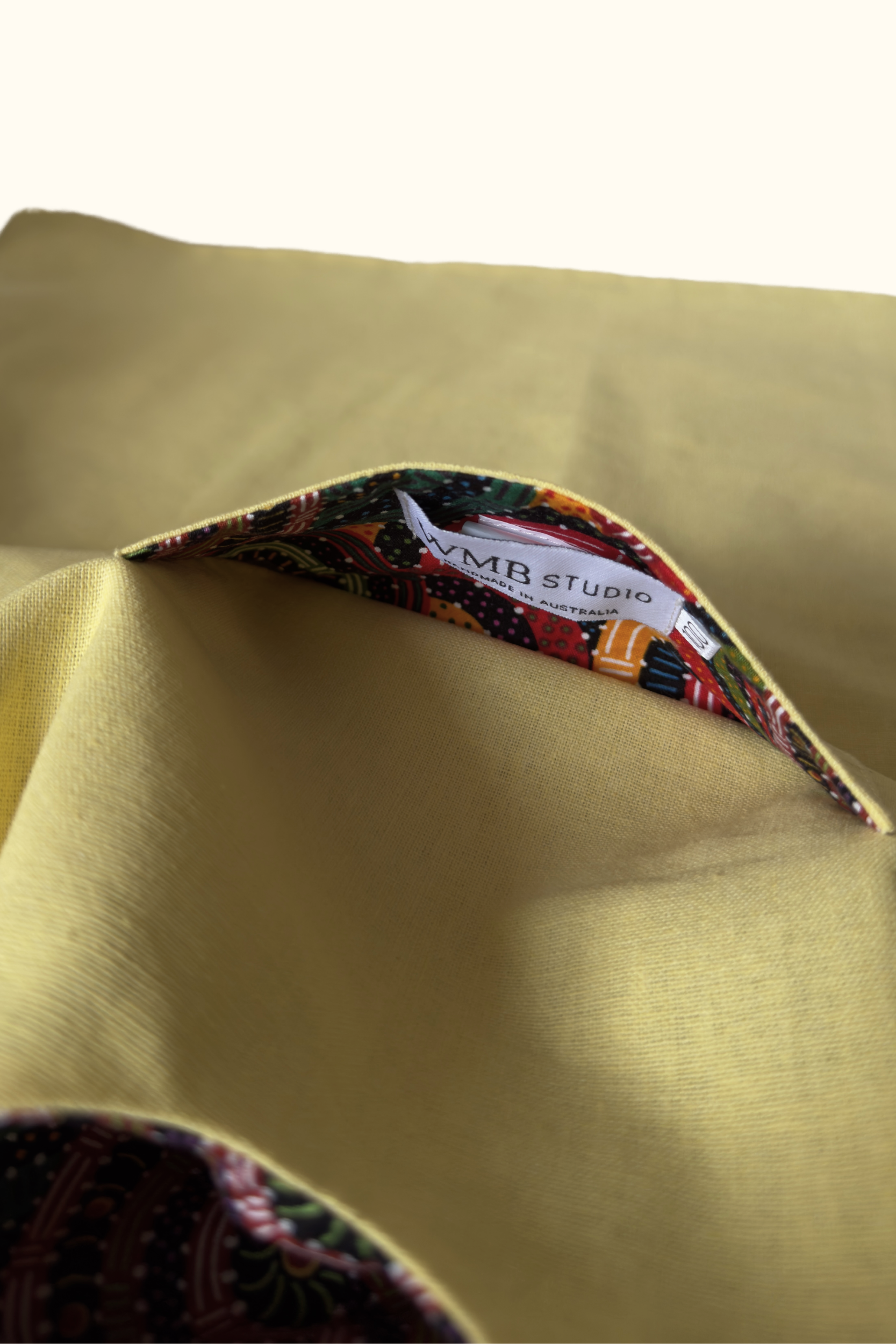 Women’s Body Painting Reversible Penefold_Pocket View.png