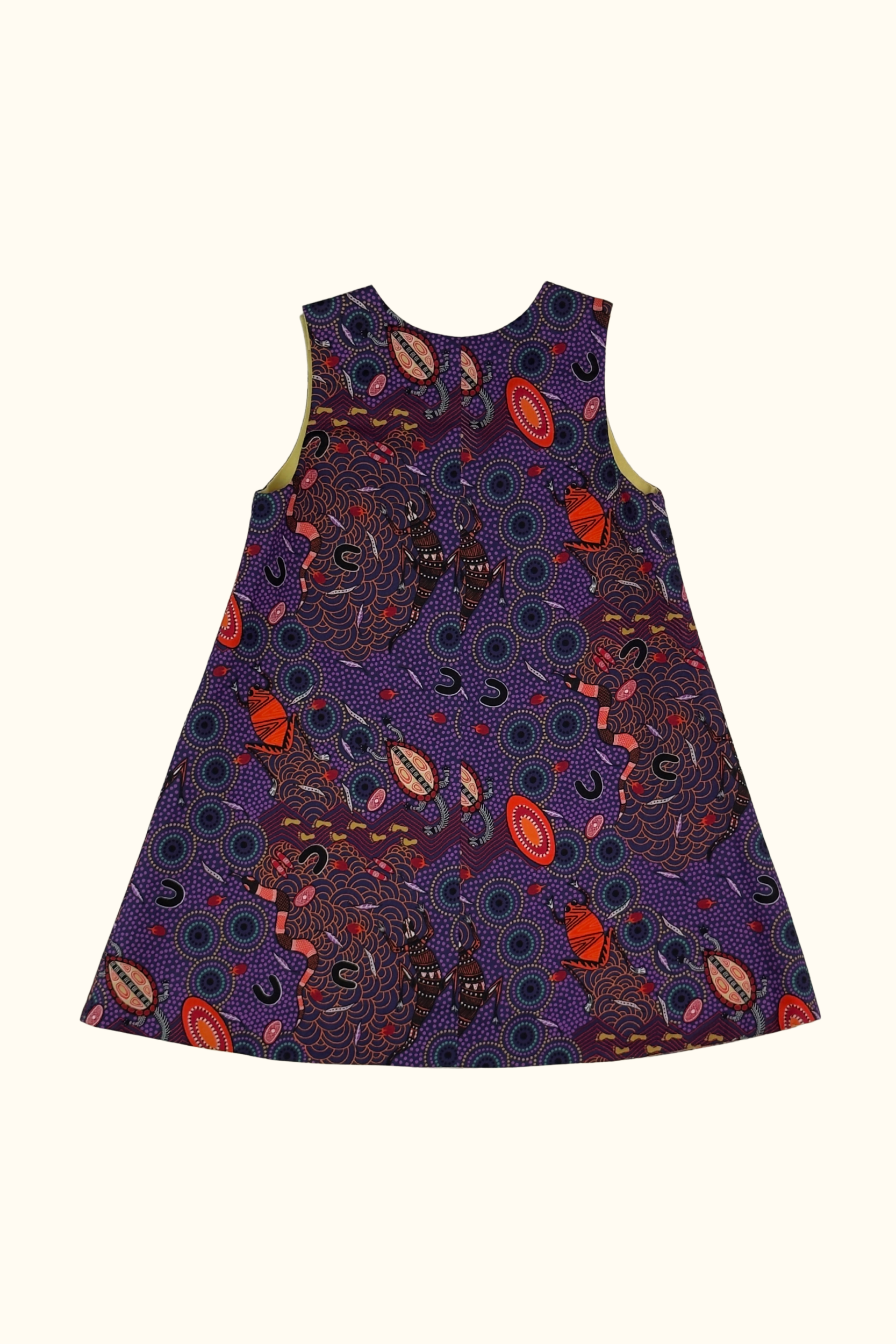 Around the Waterhole Reversible Penefold_Print Back (2).png