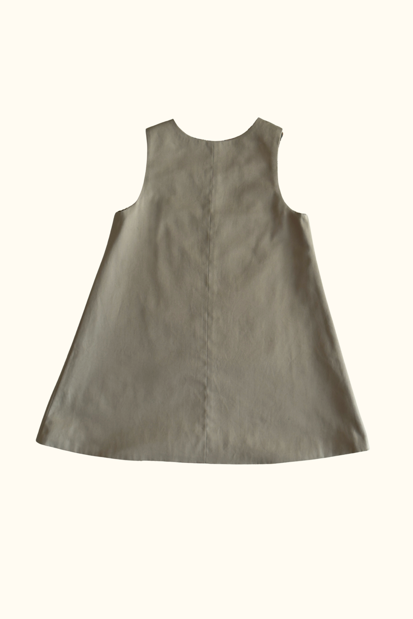 Koalas Reversible Penefold_Plain Back.png