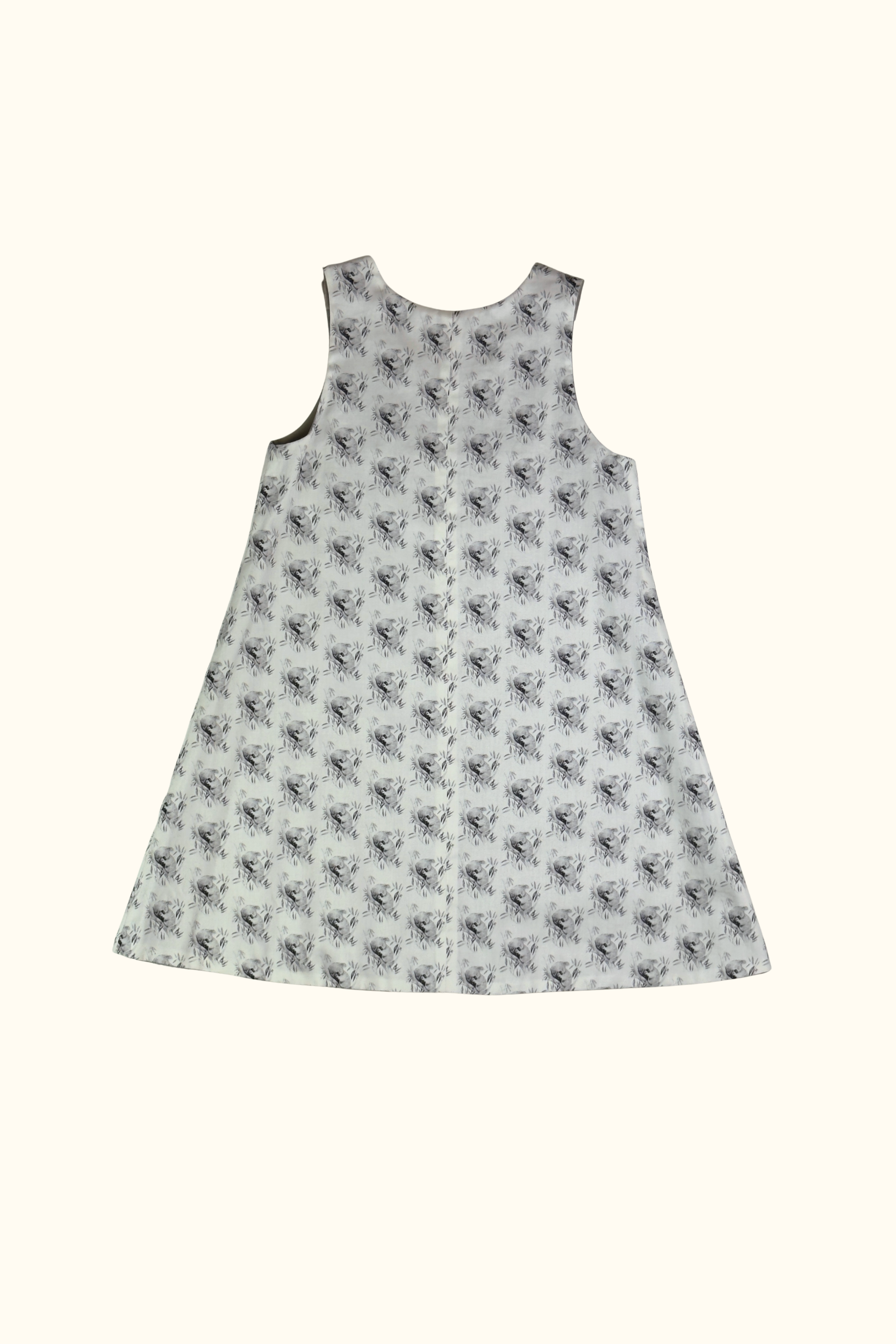 Koalas Reversible Penefold_Print Back.png
