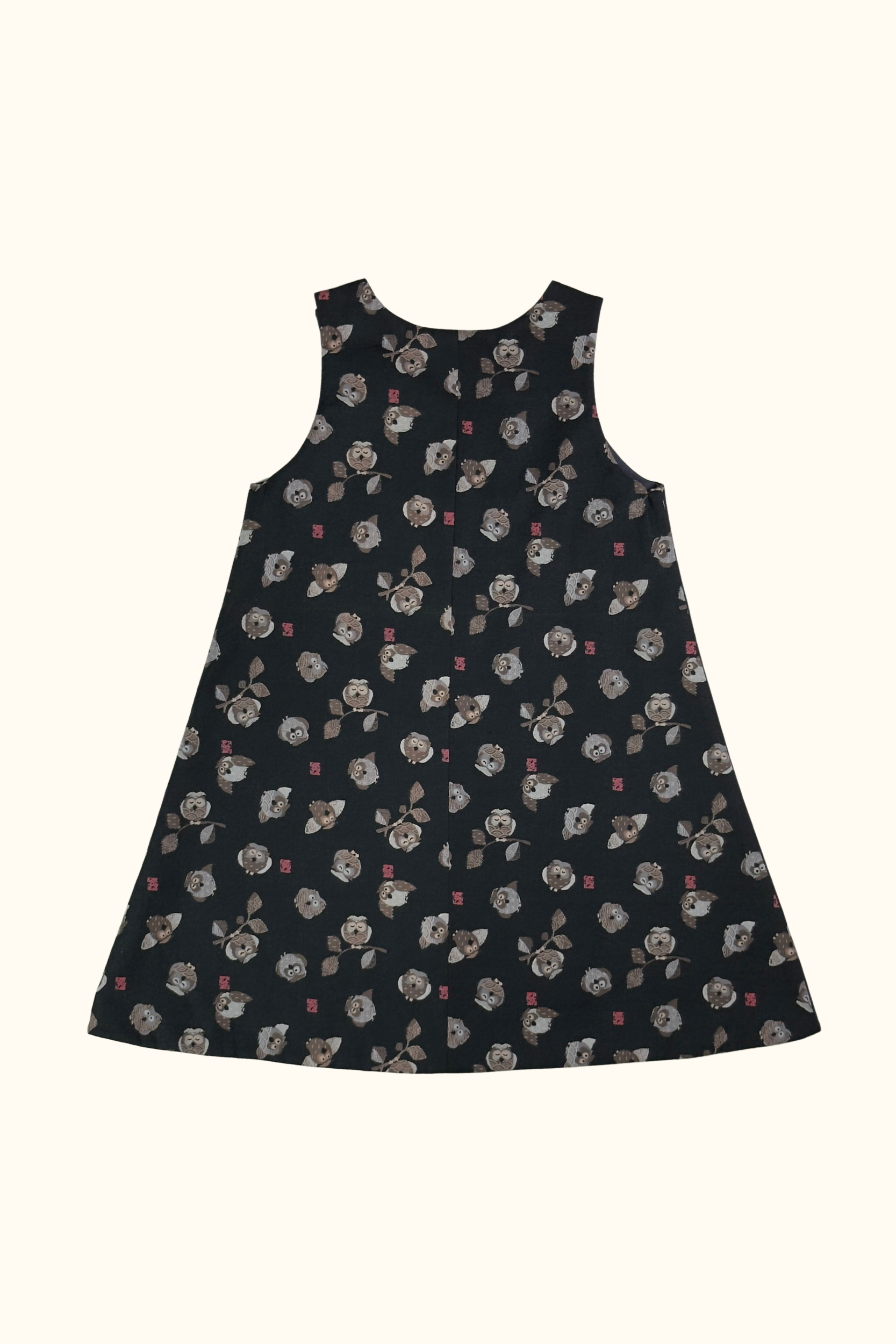 Fukurou Reversible Penefold_Print Back.png