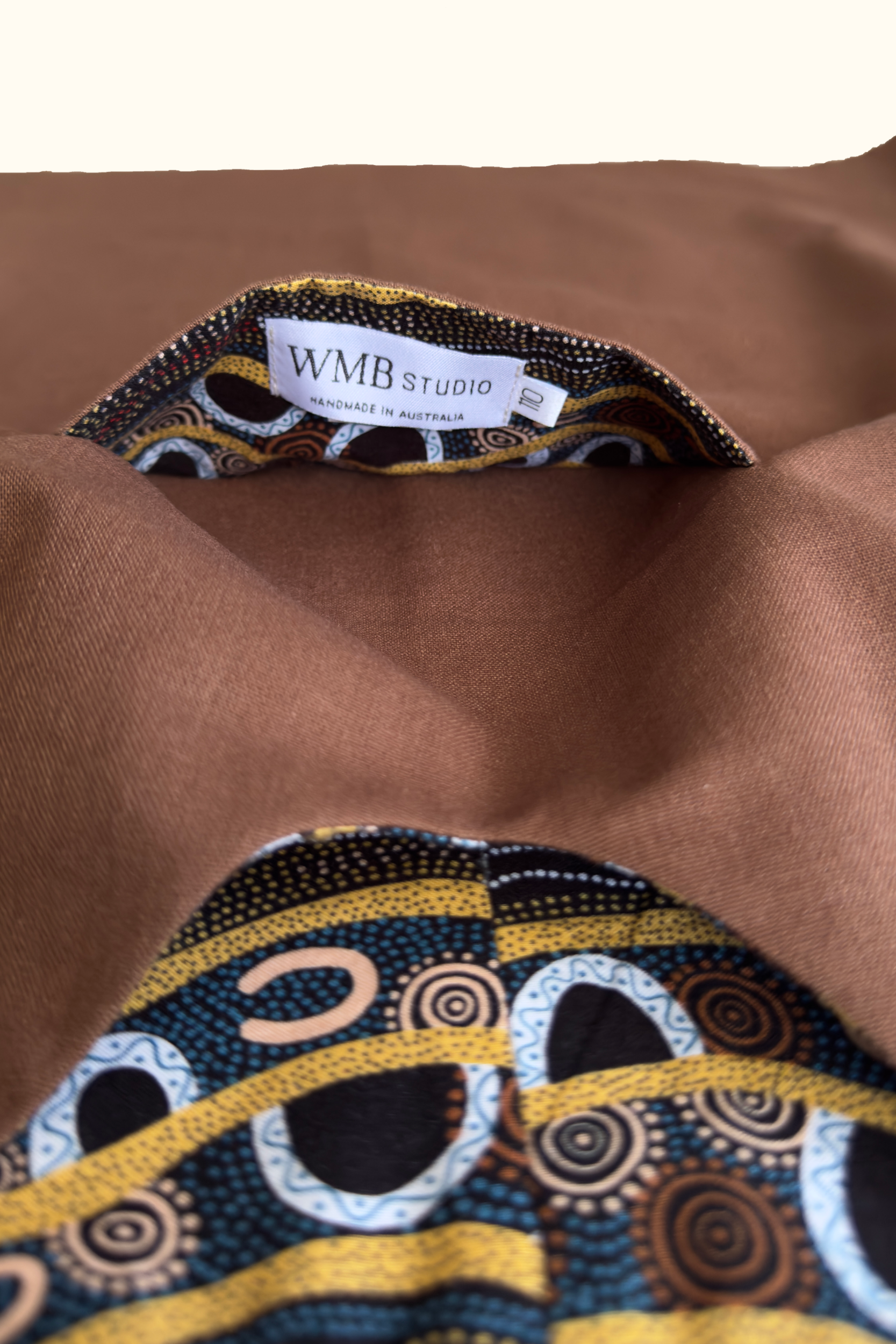 Gathering by the River Penefold_Pocket View.png