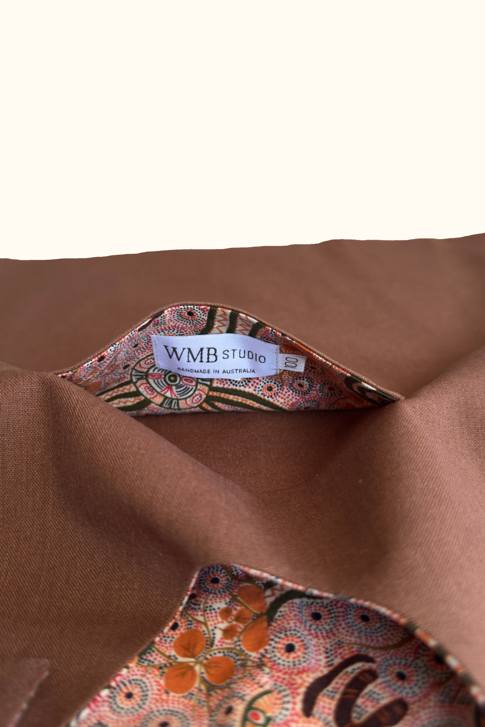 Bush Food Penefold_Pocket View.png