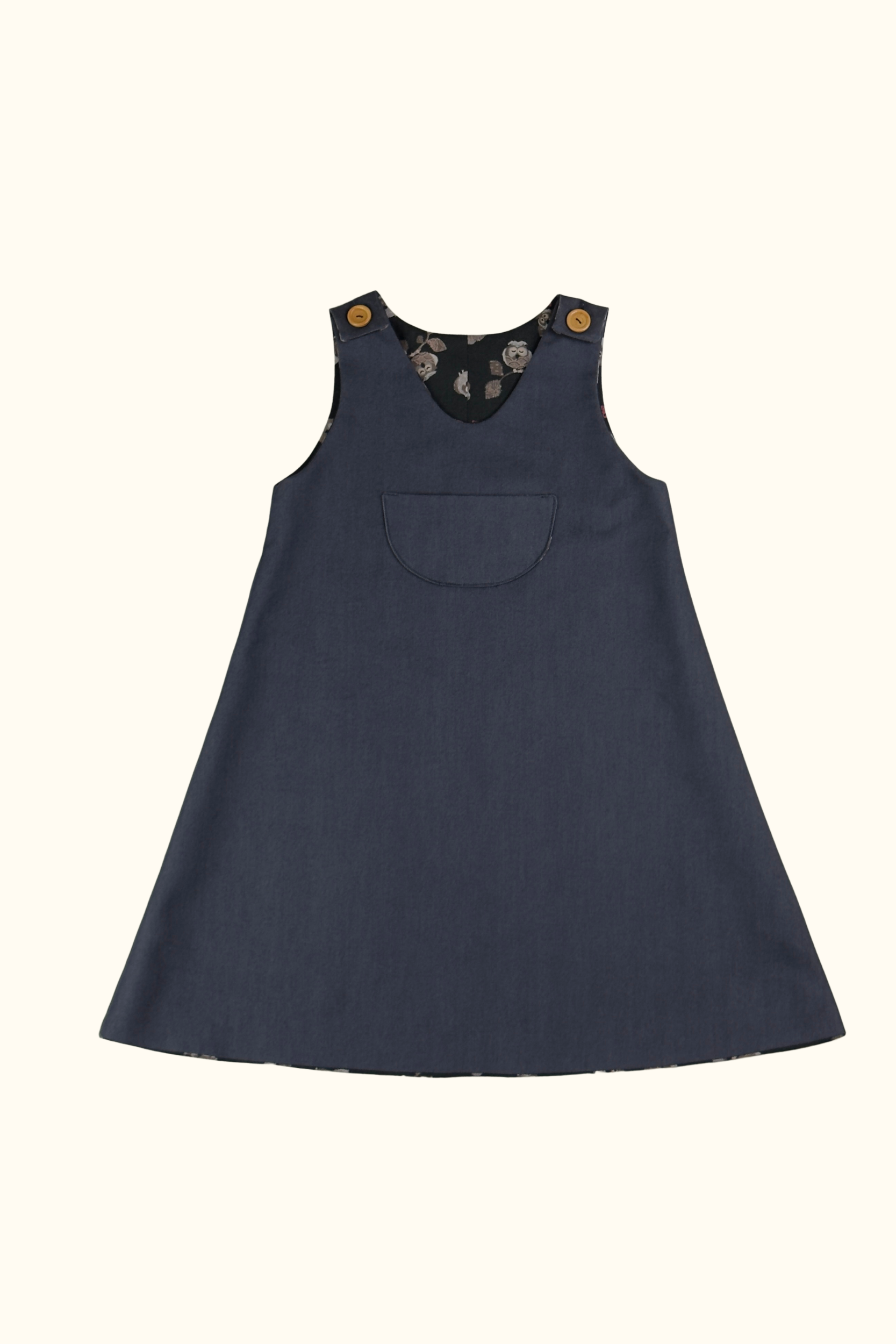 Fukurou Reversible Penefold_Plain Front.png