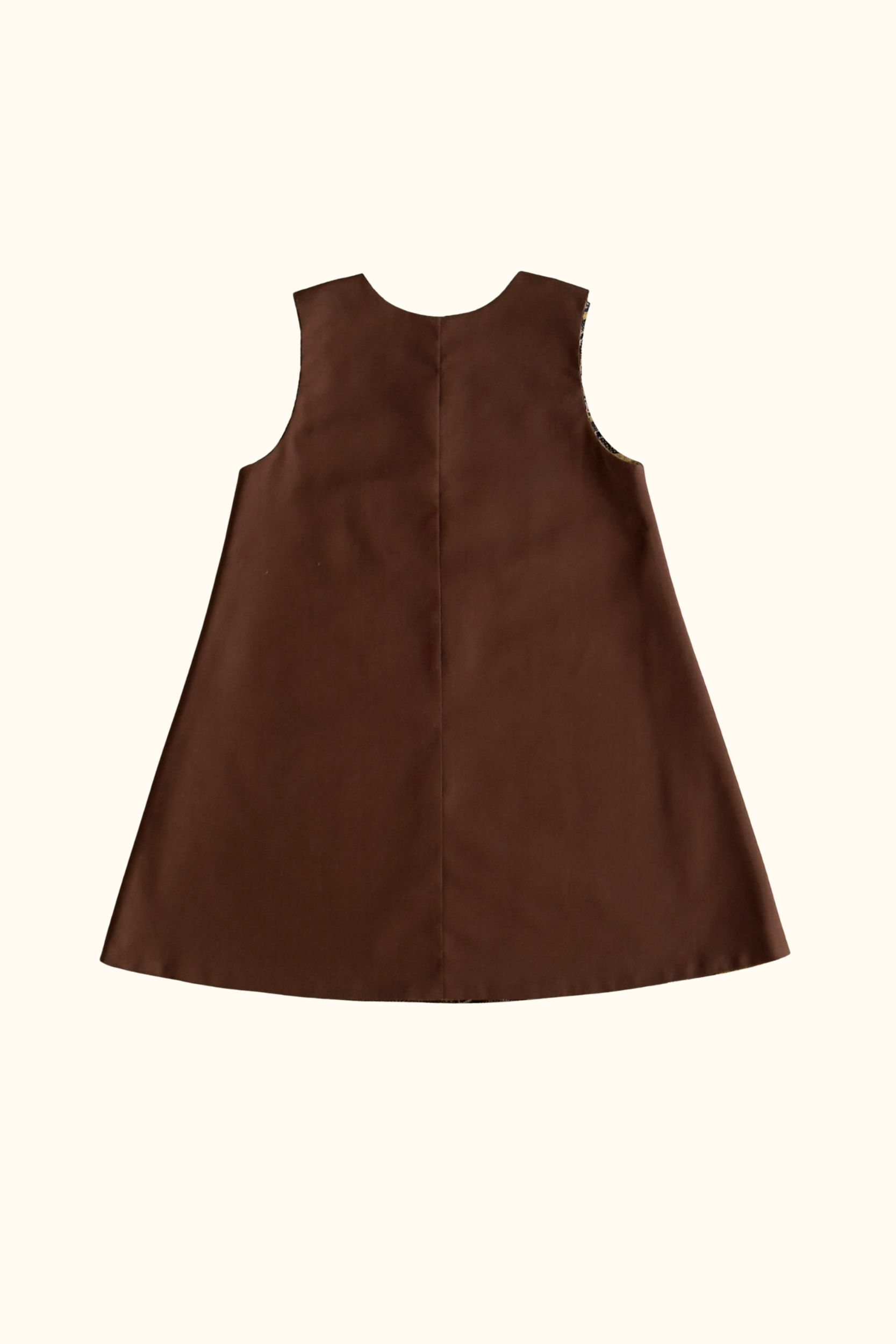 Gathering by the River Penefold_Plain Back.png