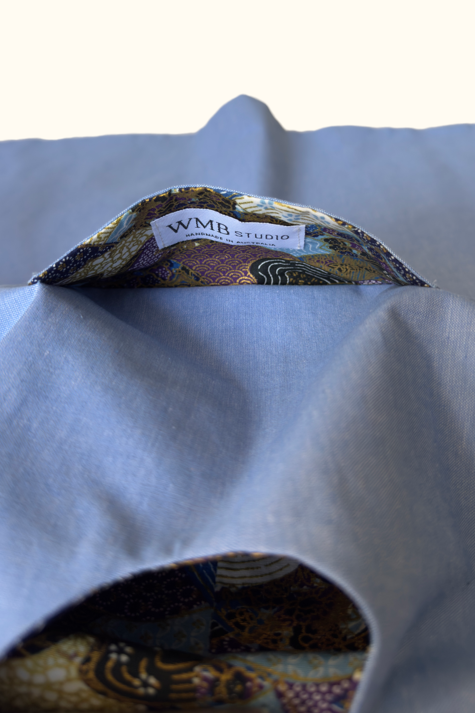 Seigaiha Reversible Penefold_Pocket View.png