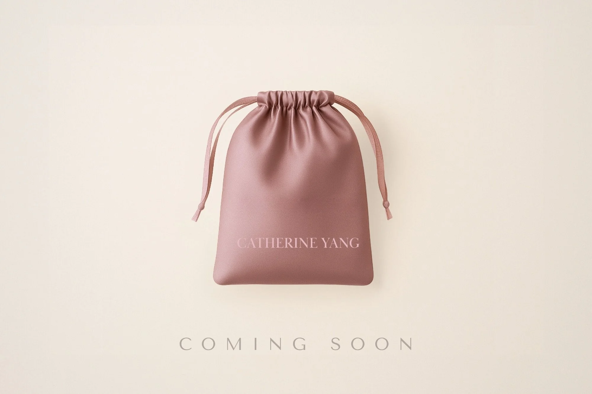 Catherine Yang Coming Soon.jpg