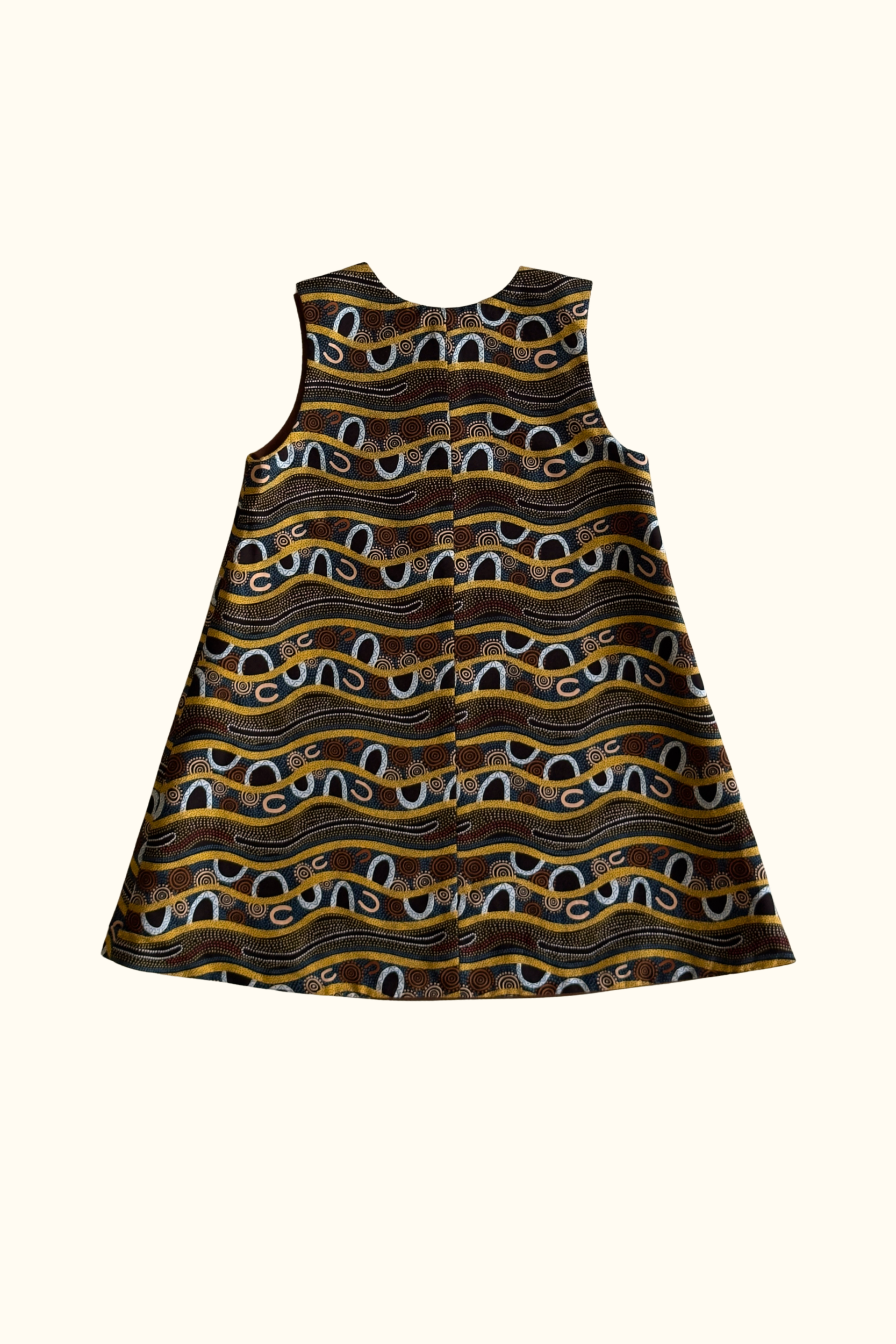 Gathering by the River Penefold_Print Back.png