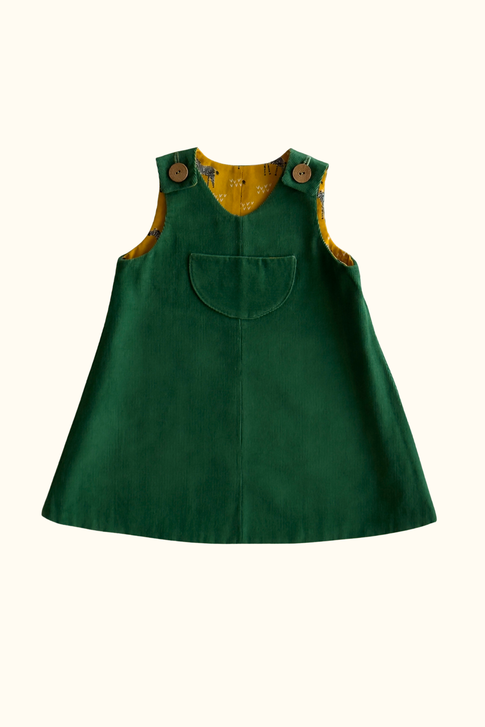 Zebra Reversible Penefold_Plain Front.png