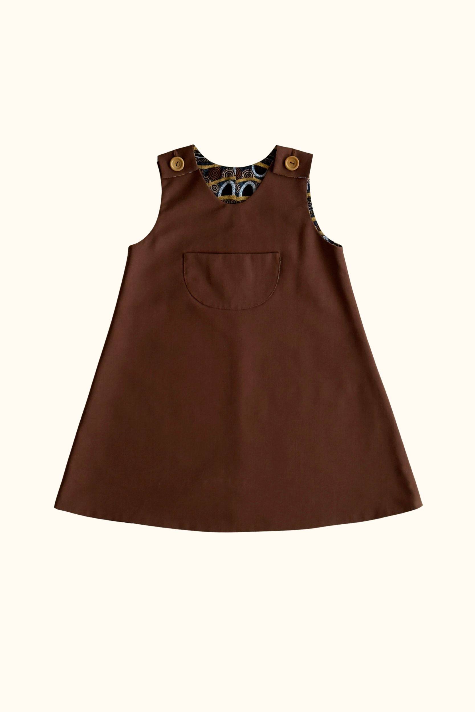 Gathering by the River Penefold_Plain Front.png