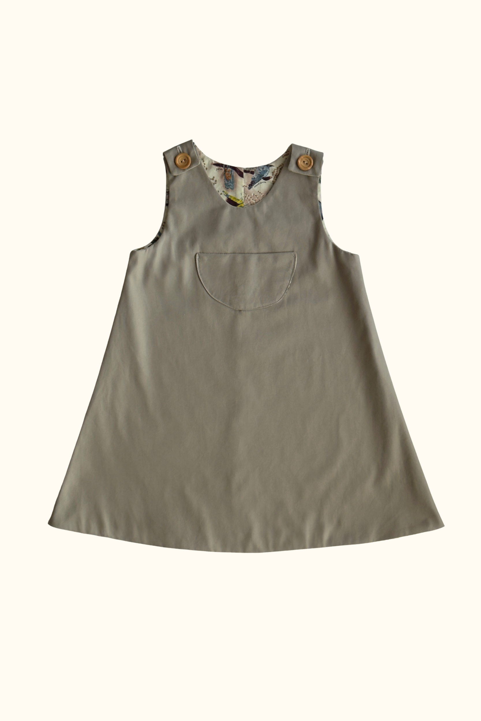 Bush Animals Reversible Penefold_Plain Front.png