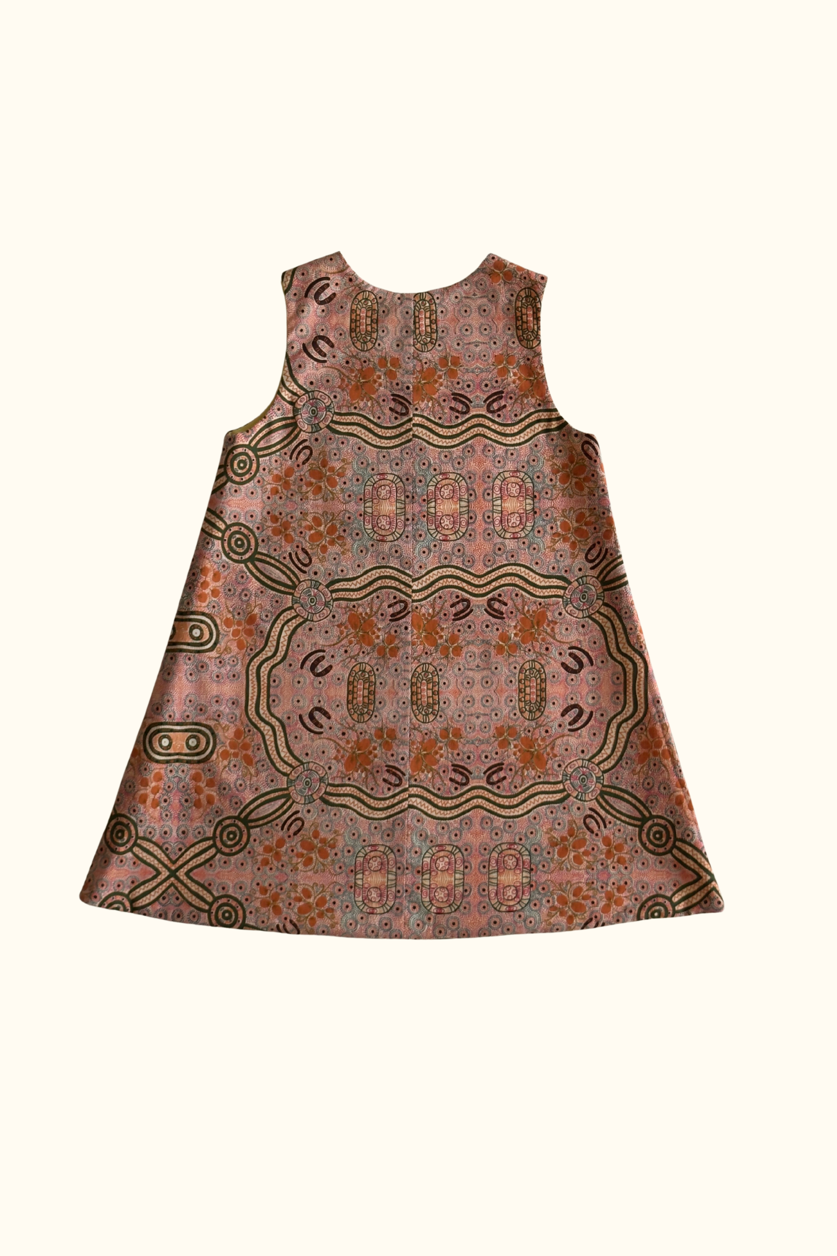 Bush Food Reversible Penefold_Print Back.png