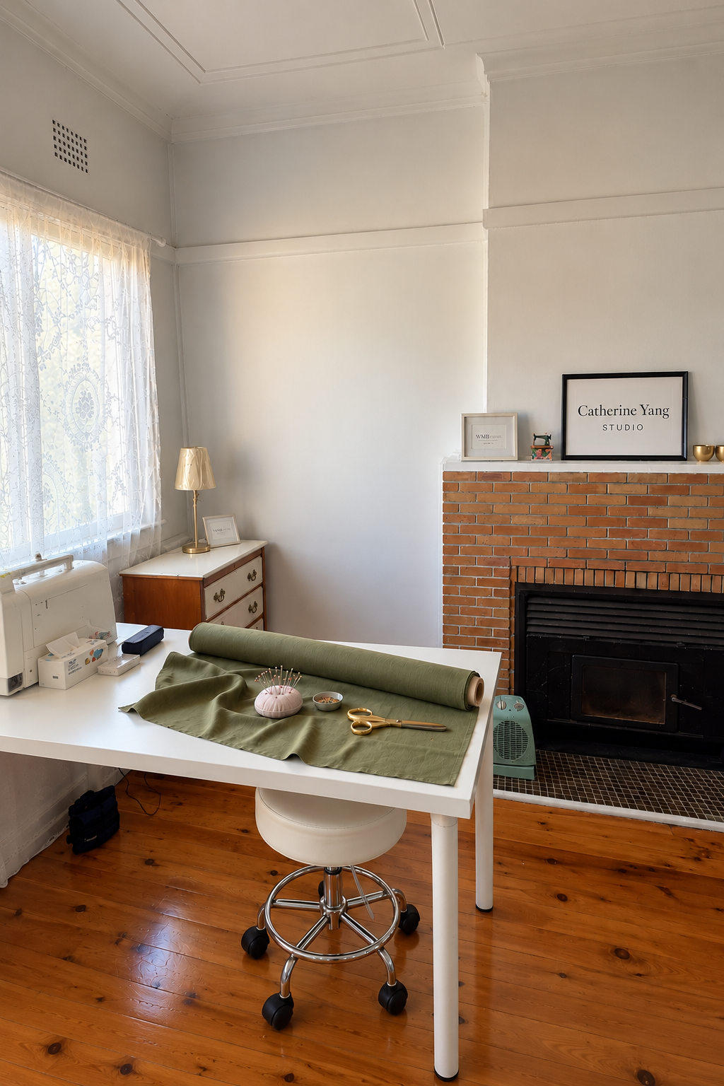 Catherine Yang Studio Main.png