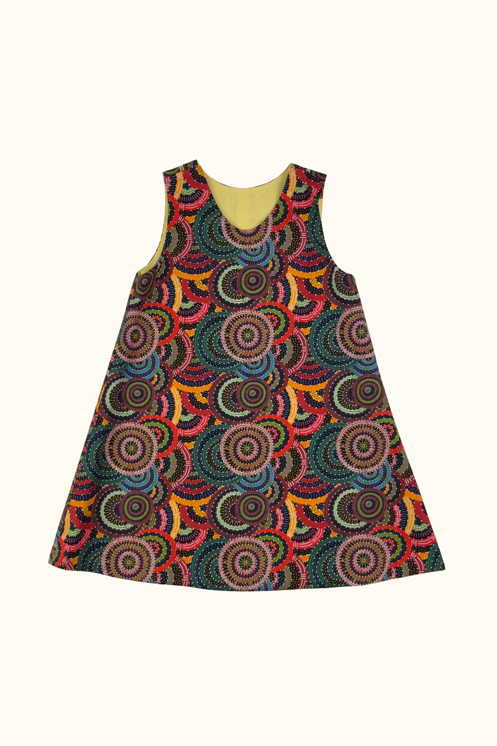 Women’s Body Painting Reversible Penefold_Print Front.png