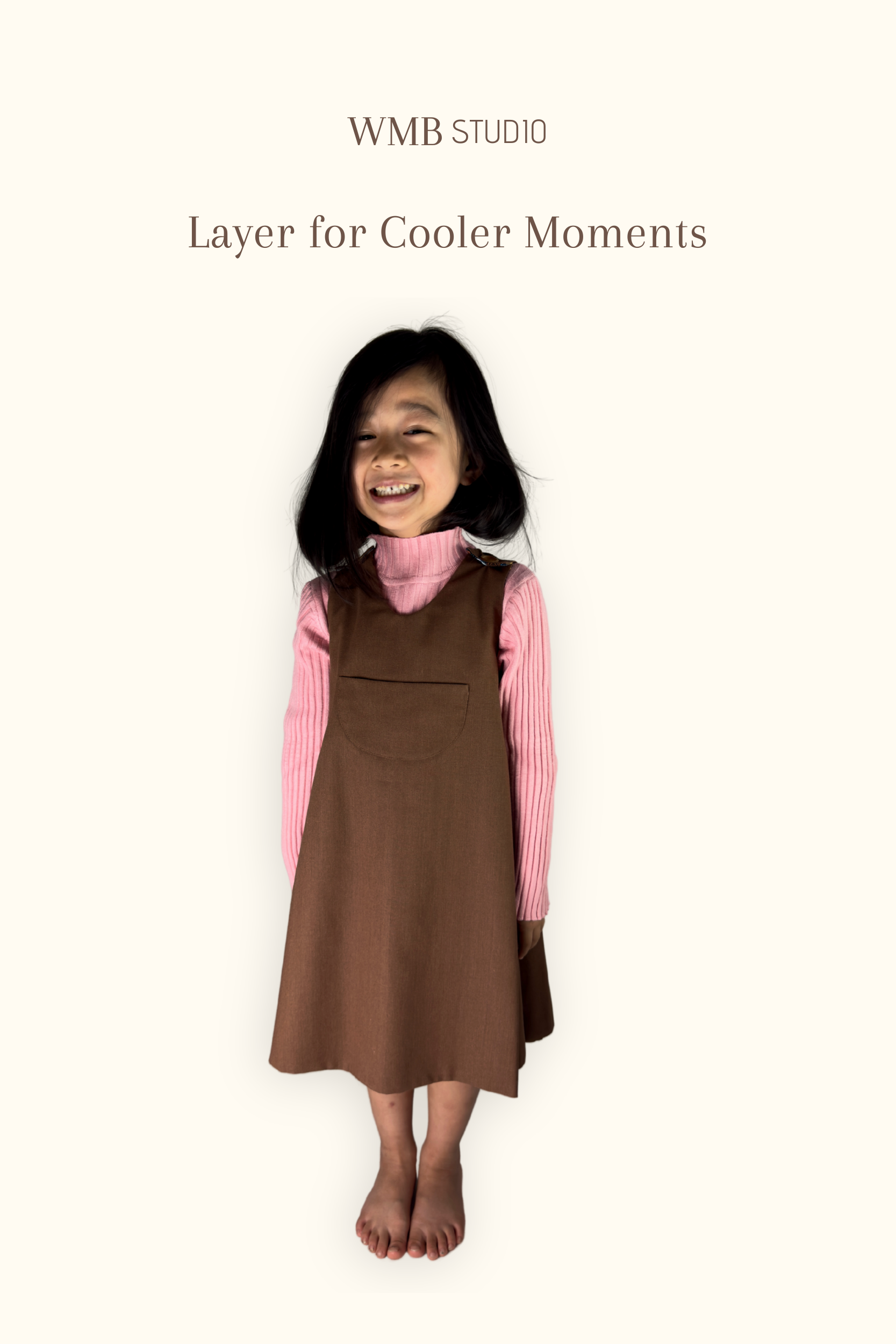 Reversible Penefold_Layer for Cooler Months.png