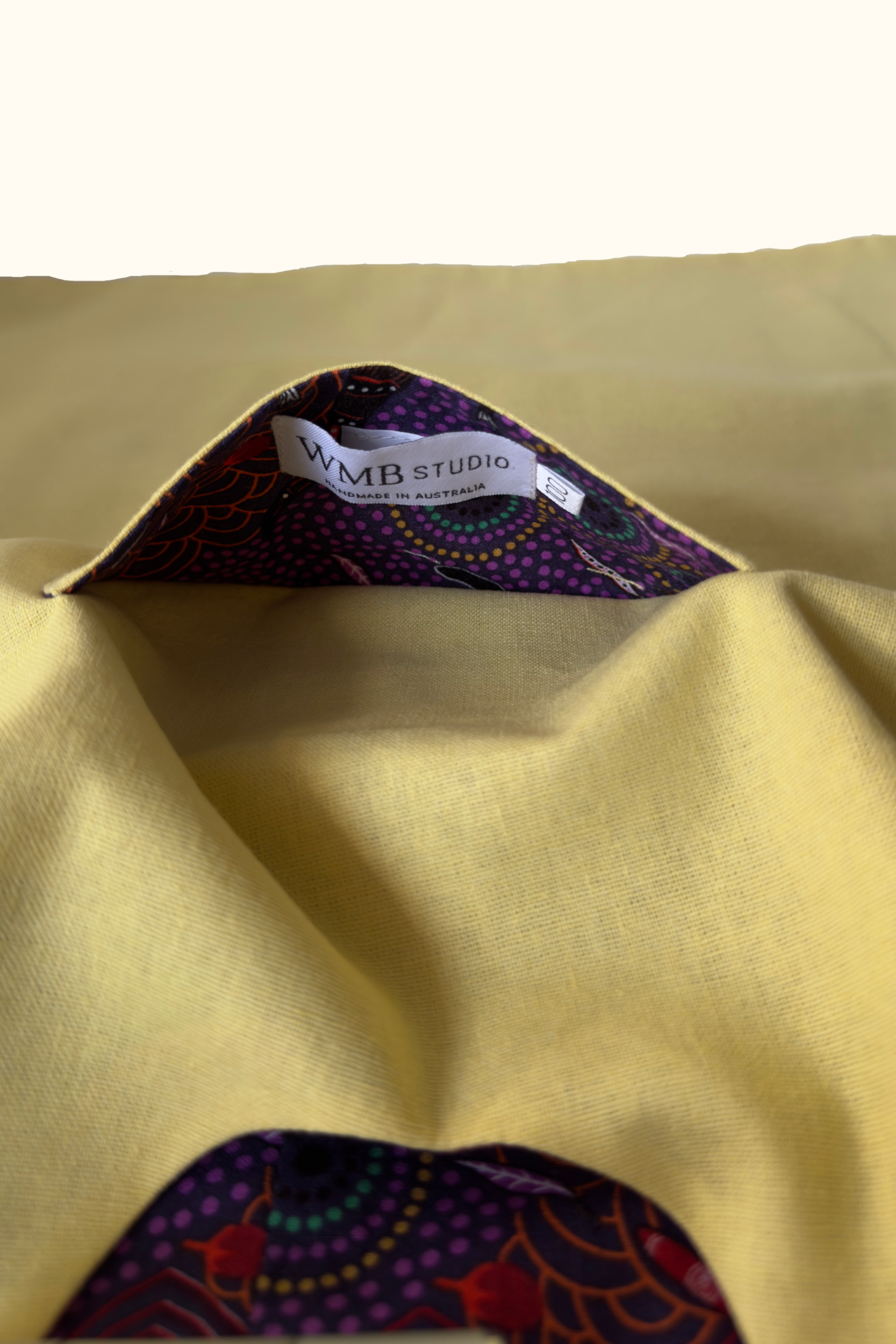 Around the Waterhole Reversible Penefold_Pocket View.png