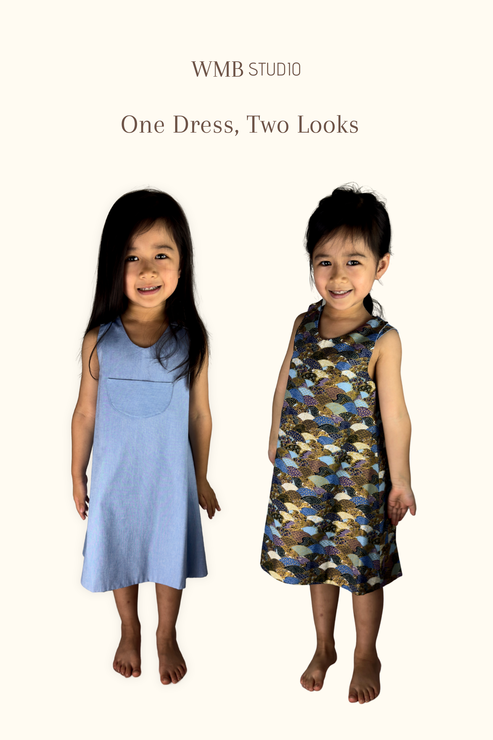 Reversible Penefold_One Dress, Two Looks.png