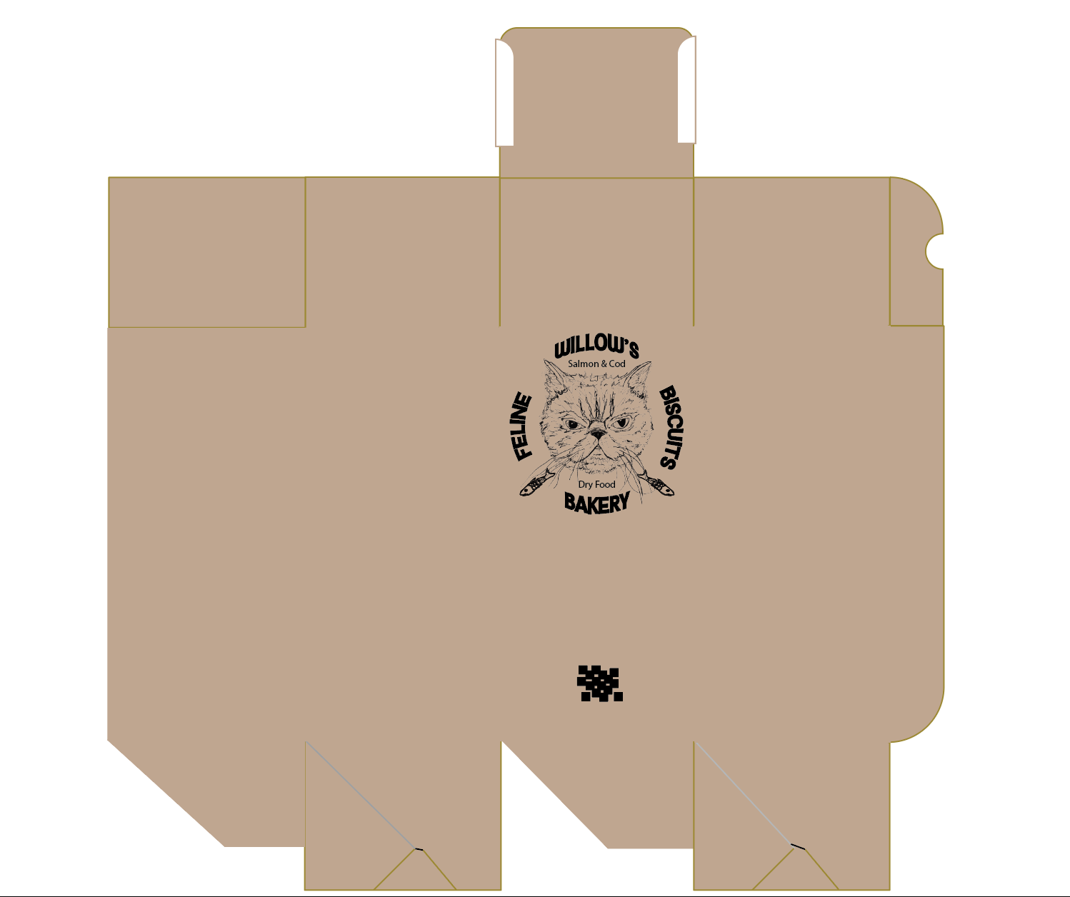 Screenshot 2025-05-15 at 15.07.36.png